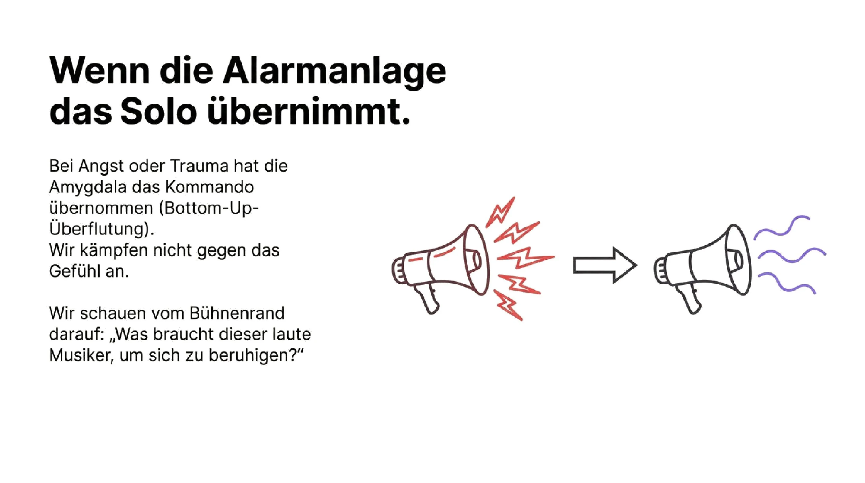 Dein inneres Orchester - Seite 8
