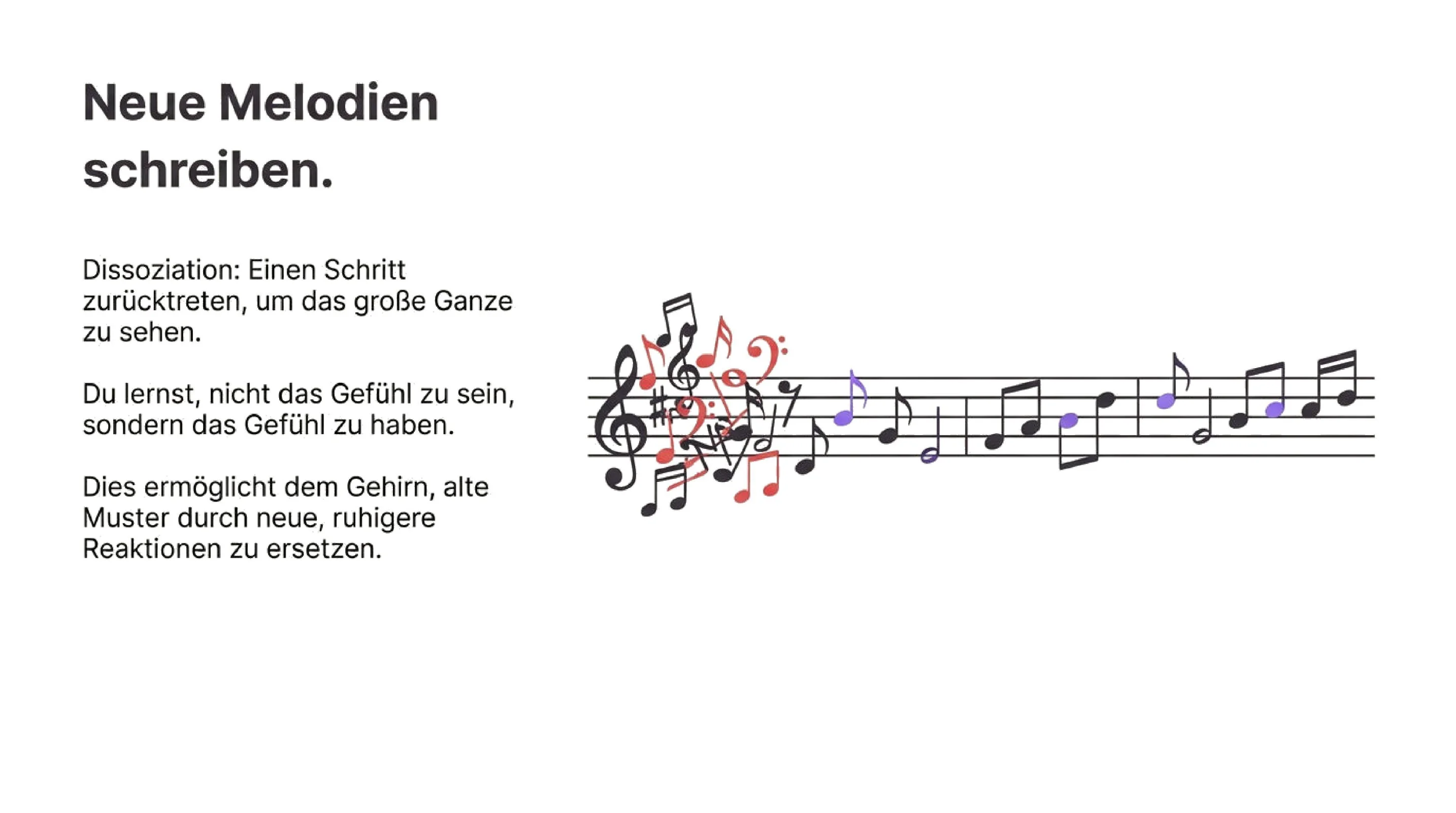 Dein inneres Orchester - Seite 9