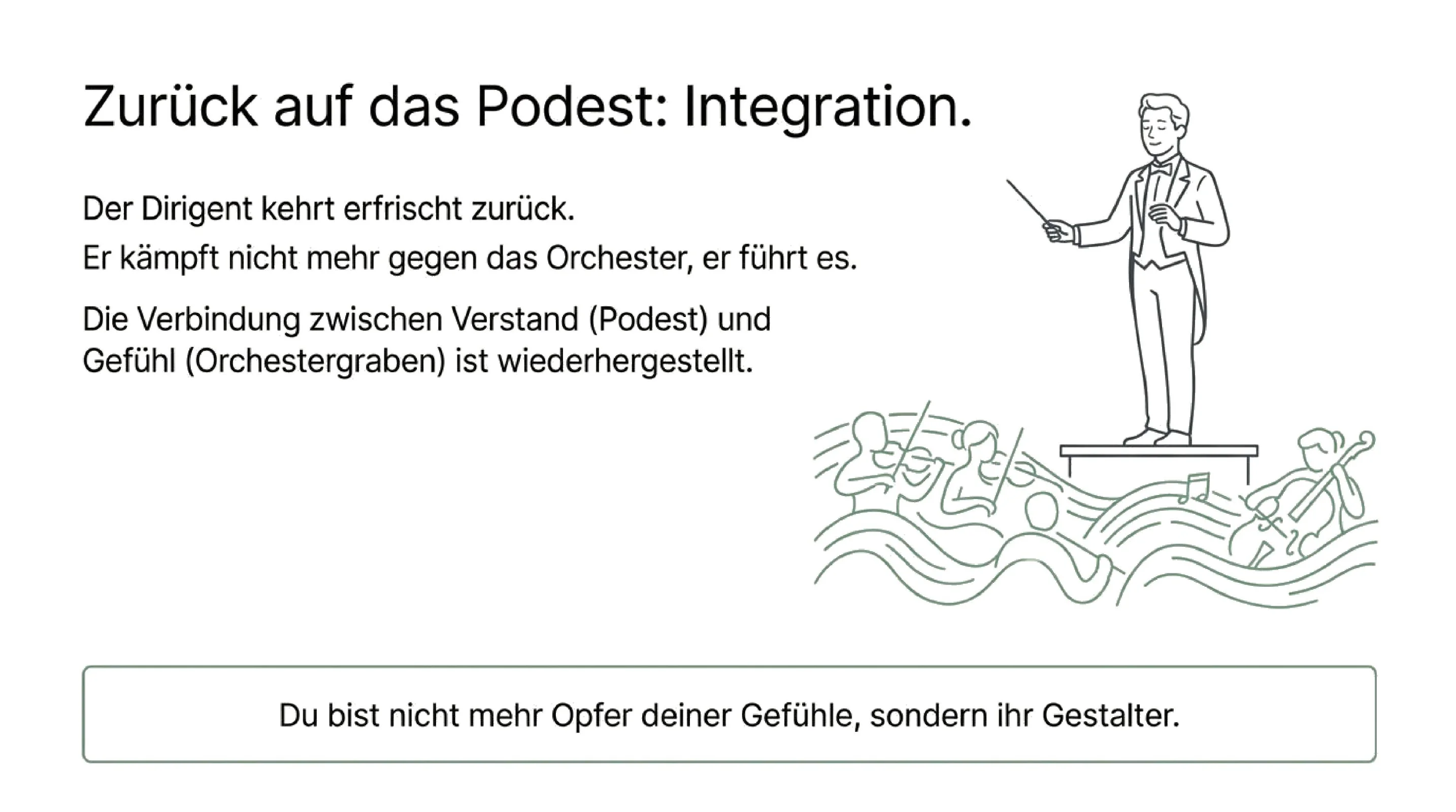 Dein inneres Orchester - Seite 10