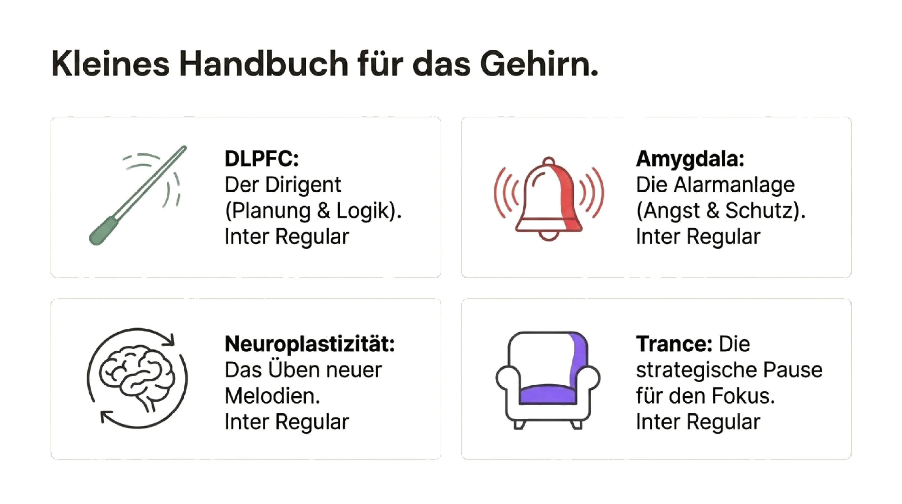 Dein inneres Orchester - Seite 12