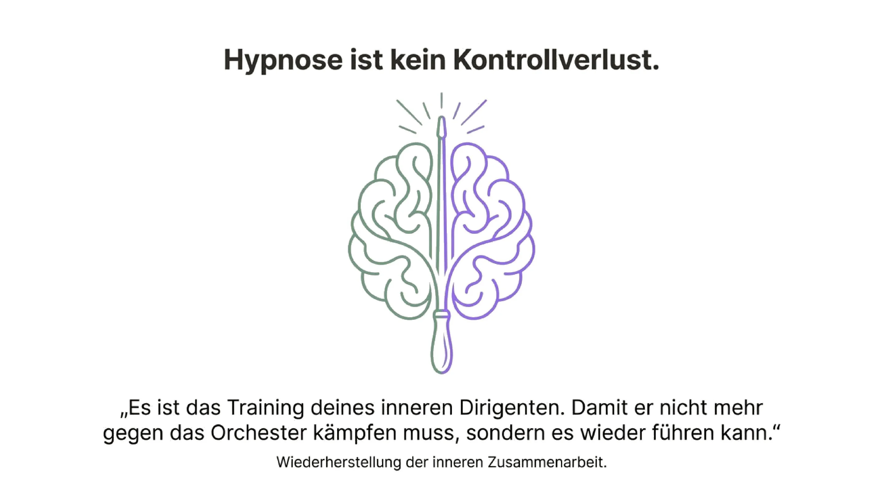 Dein inneres Orchester - Seite 14