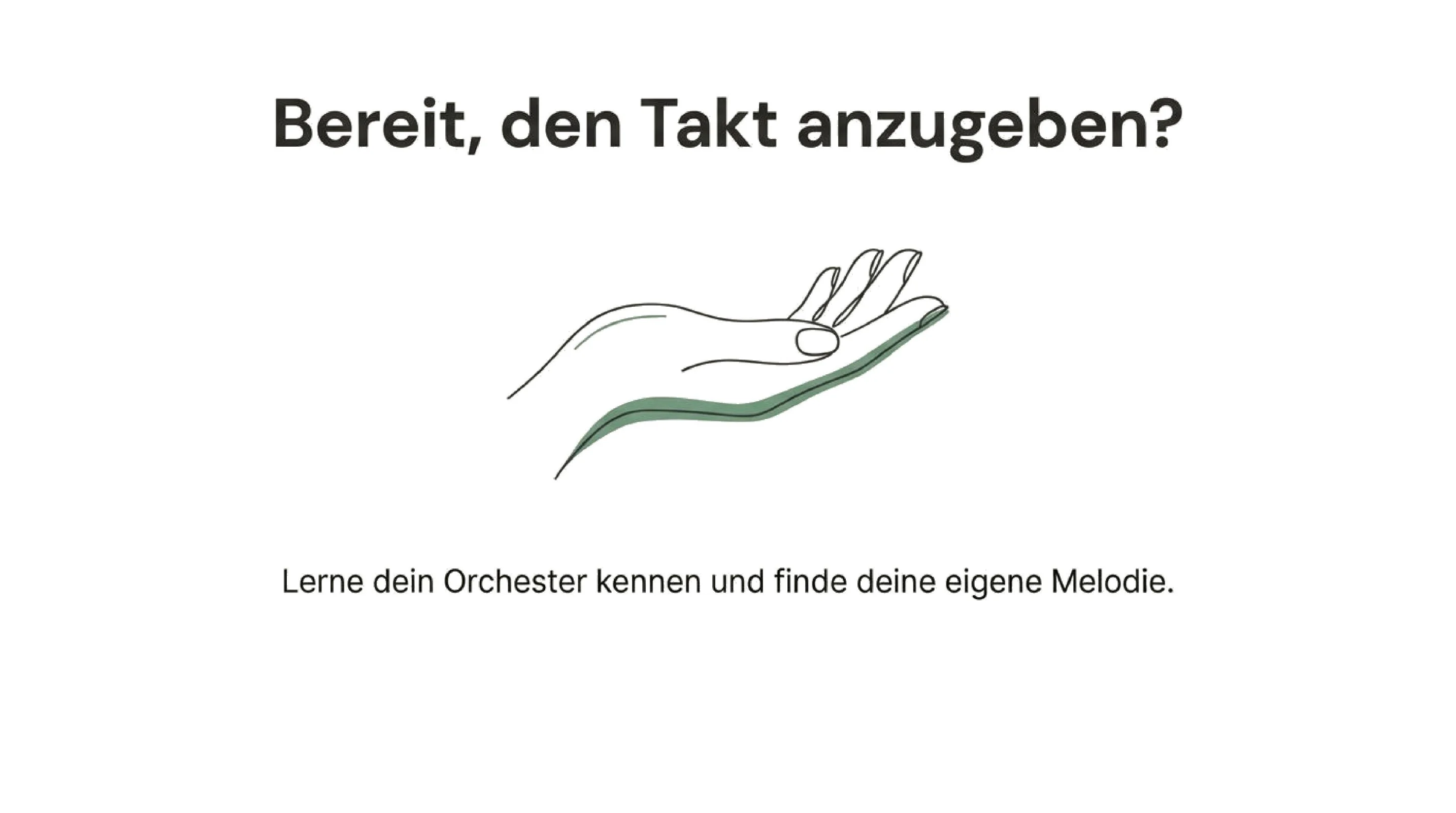 Dein inneres Orchester - Seite 15