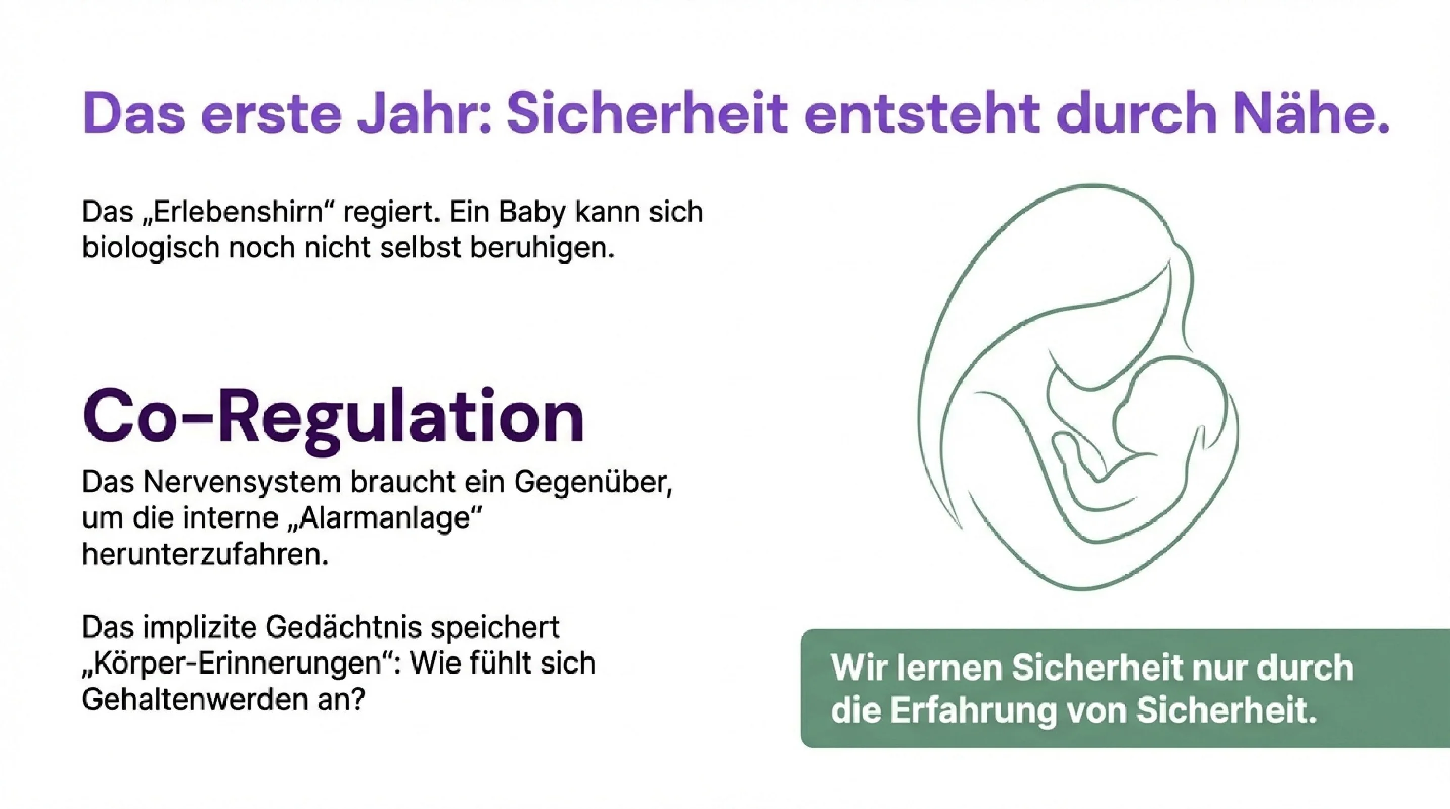 Der Bauplan deiner Gefühle - Seite 5