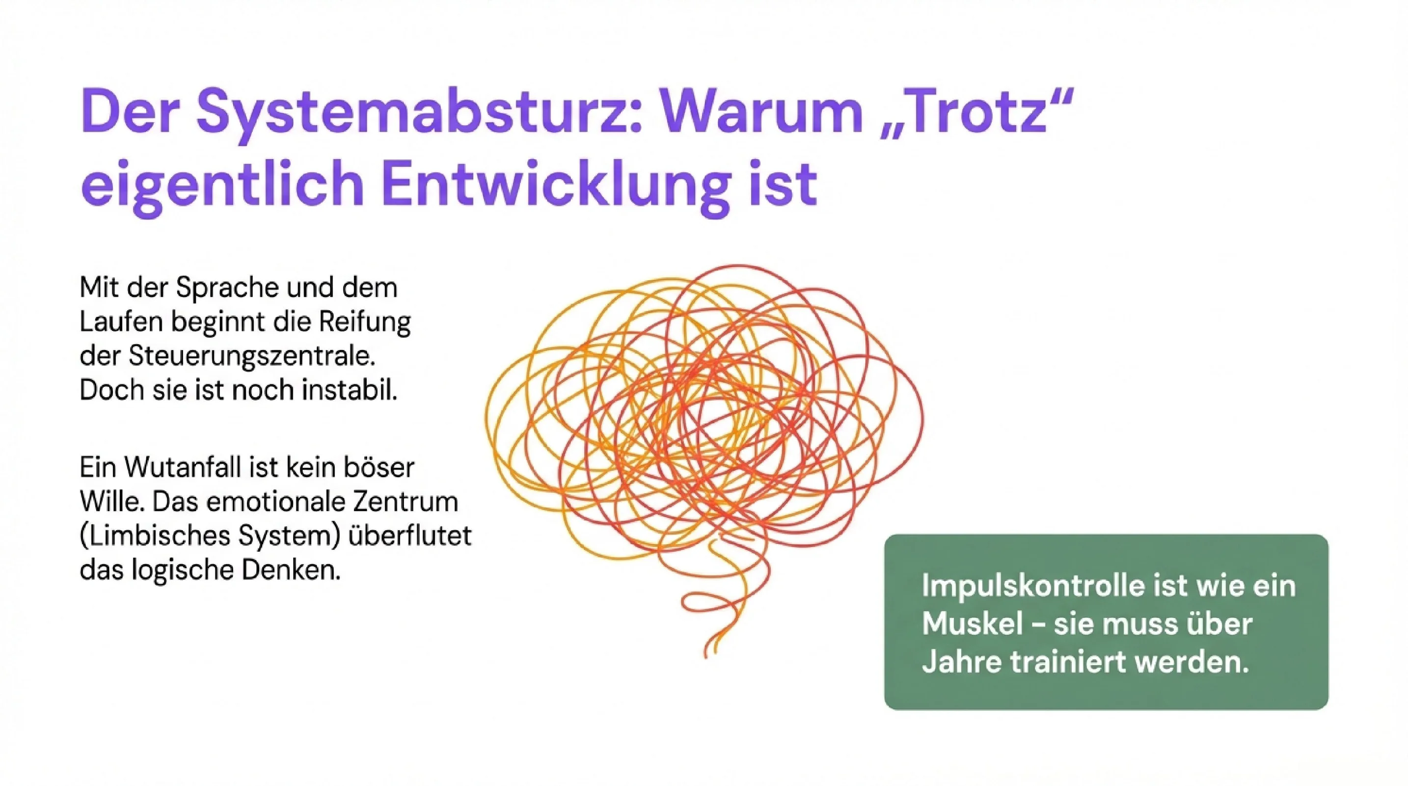 Der Bauplan deiner Gefühle - Seite 6