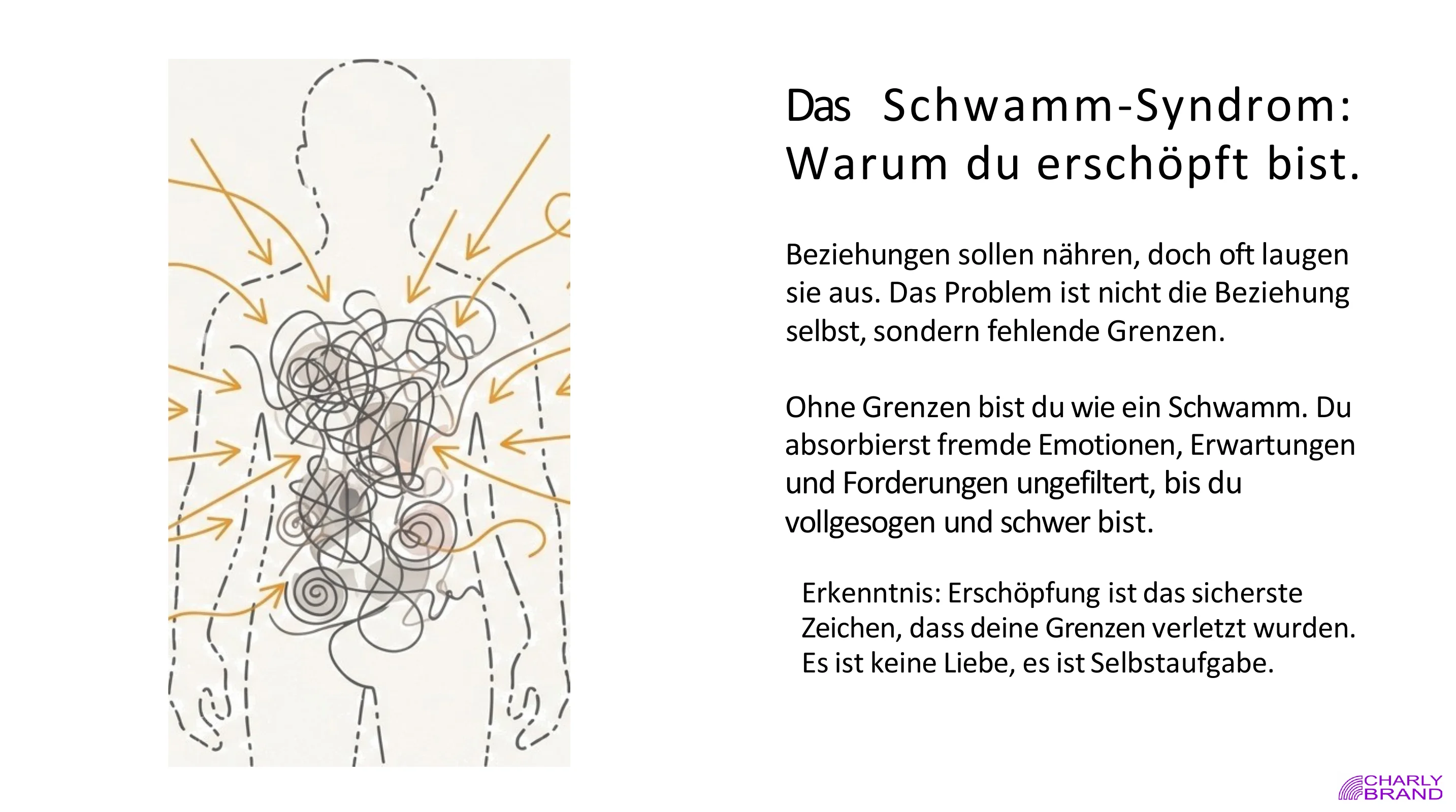 Innere Grenzen -> wahre Verbindung - Seite 2