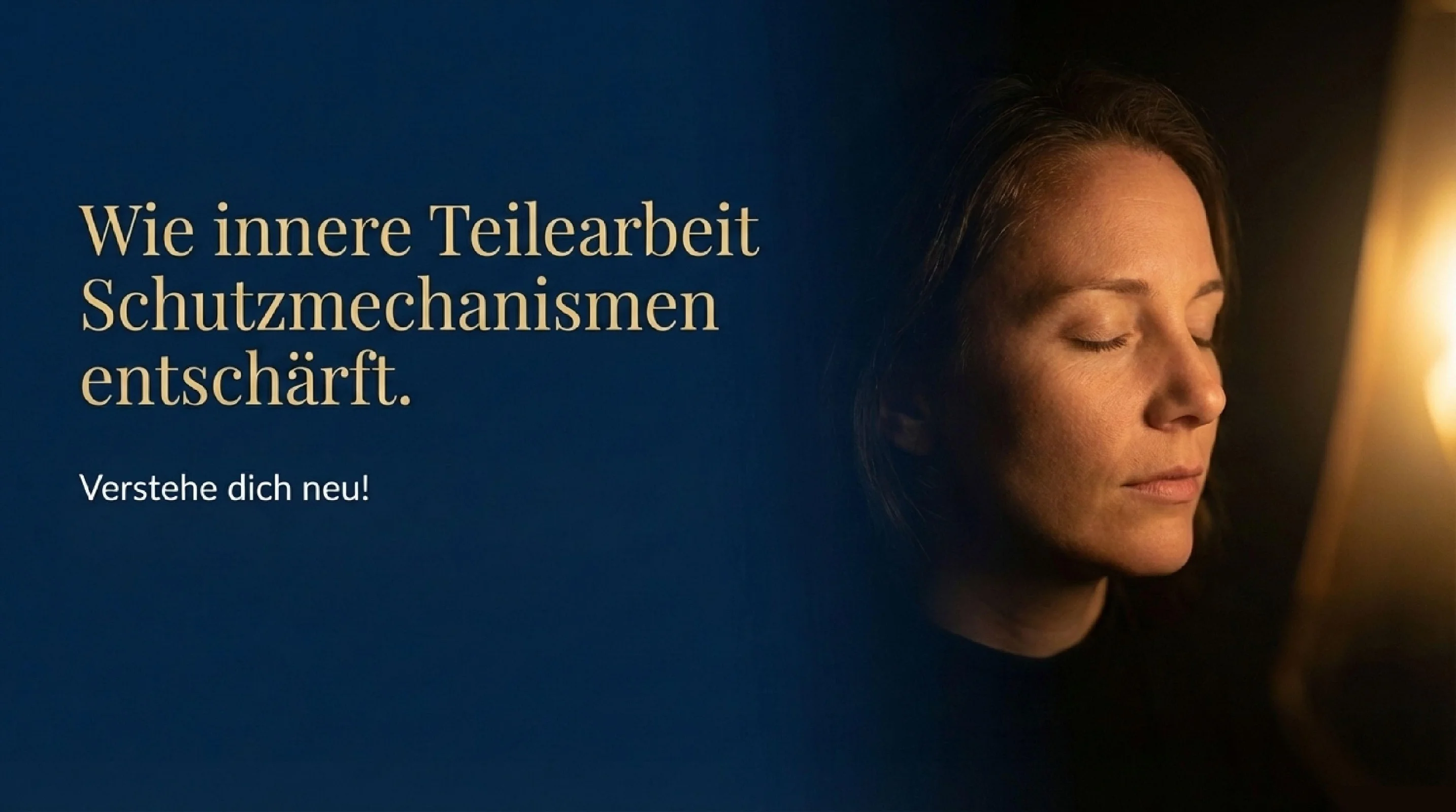 Innere System Meisterschaft - Seite 1