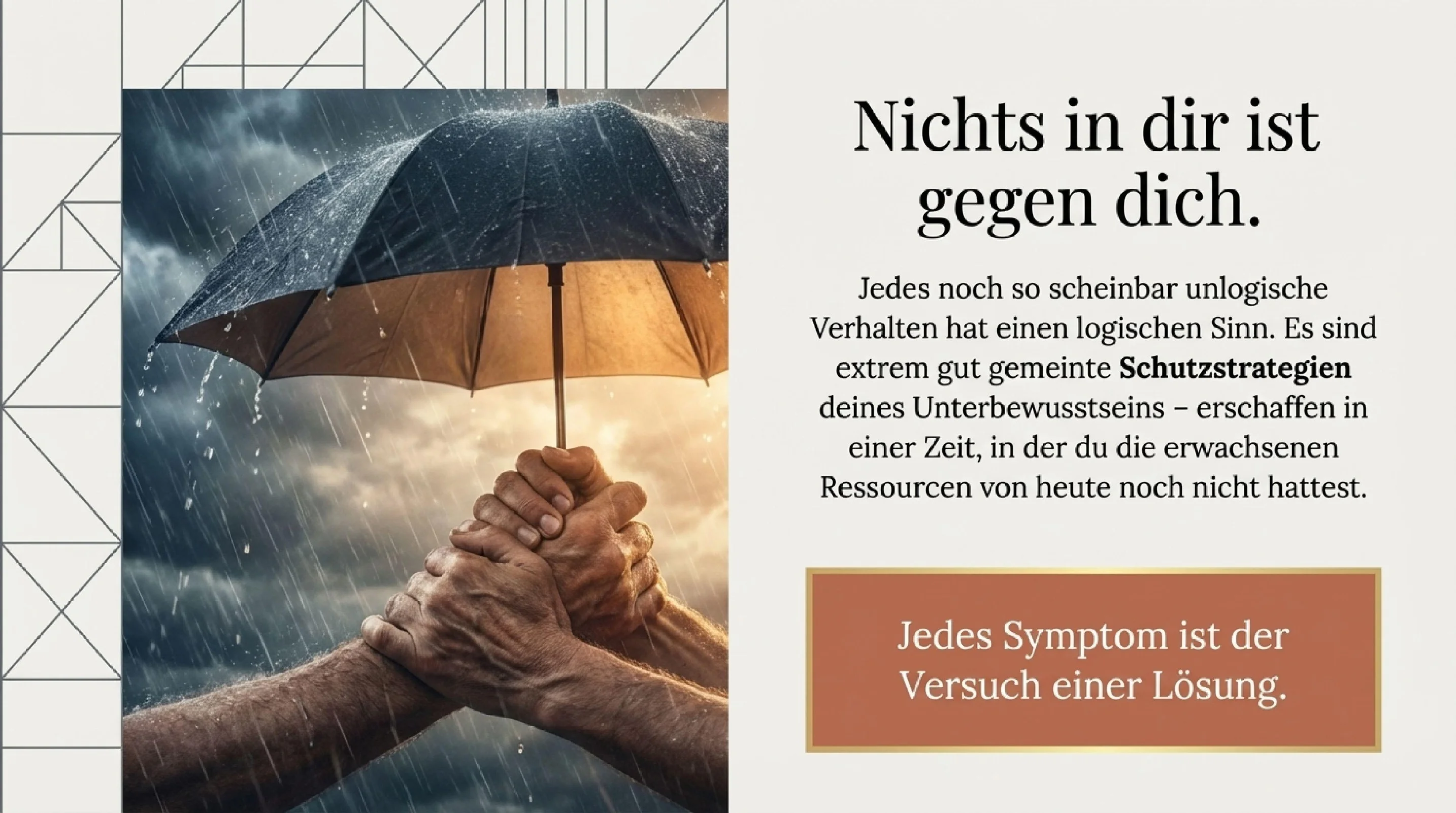 Innere System Meisterschaft - Seite 3