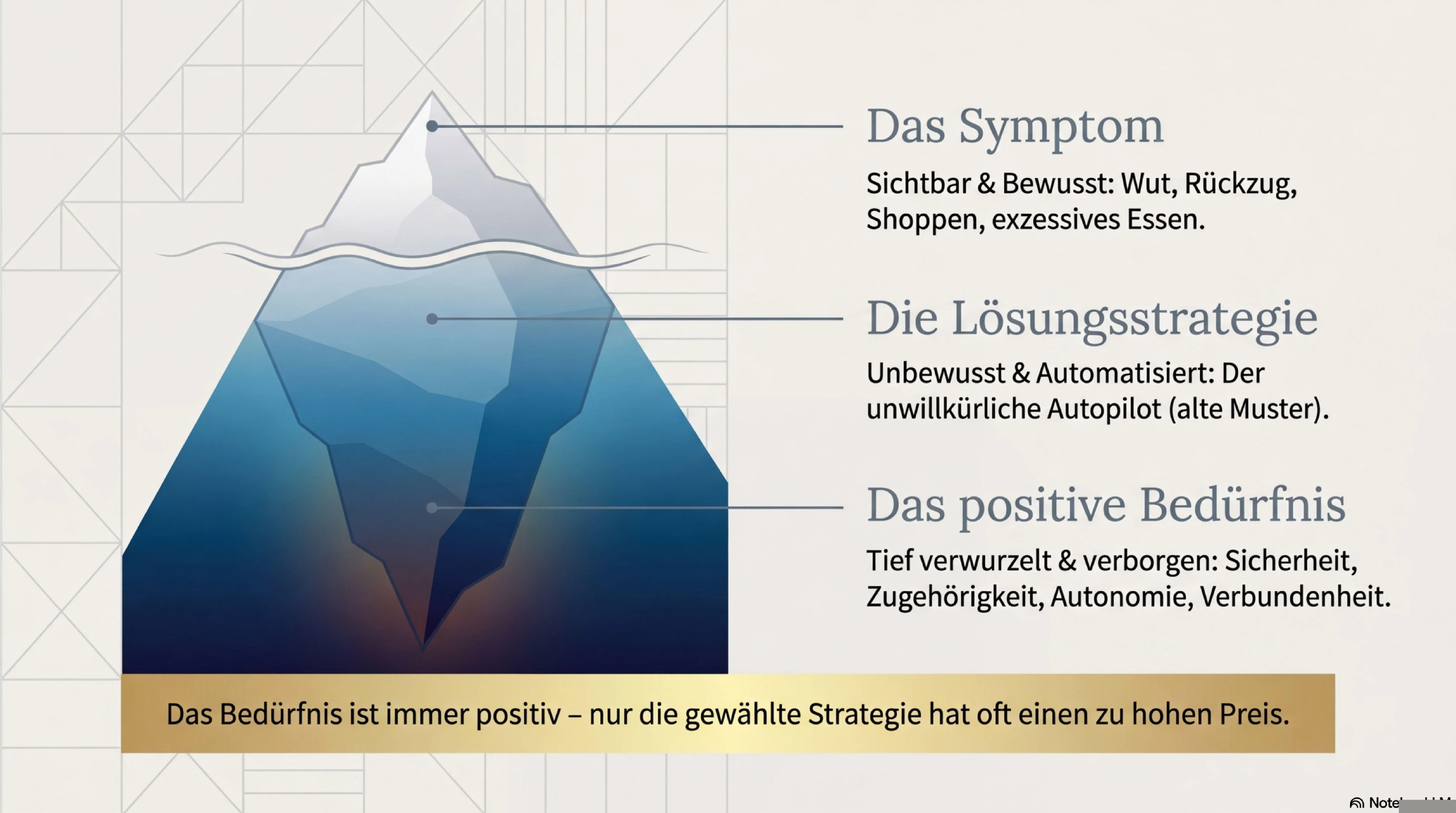 Innere System Meisterschaft - Seite 4