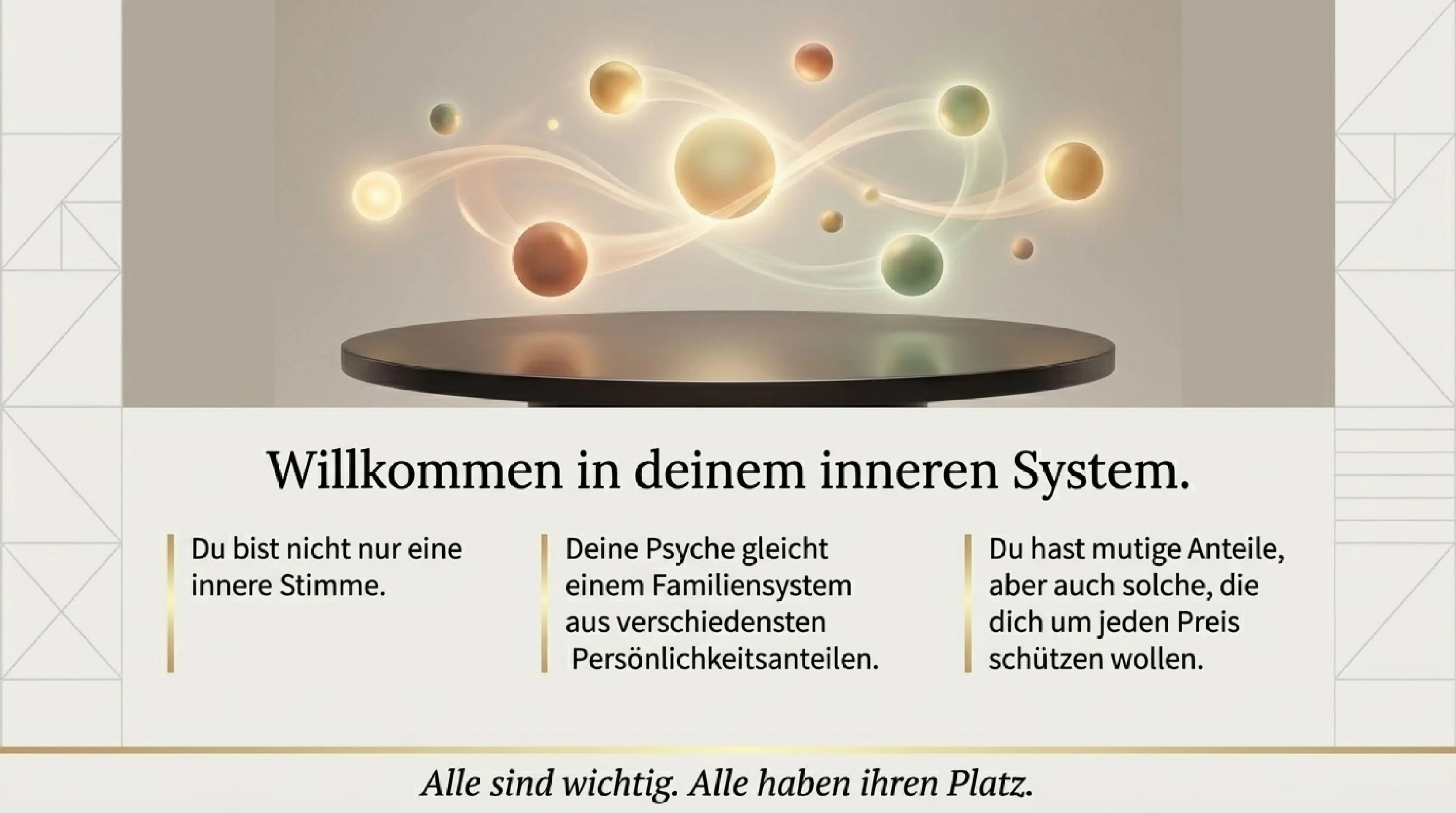 Innere System Meisterschaft - Seite 5