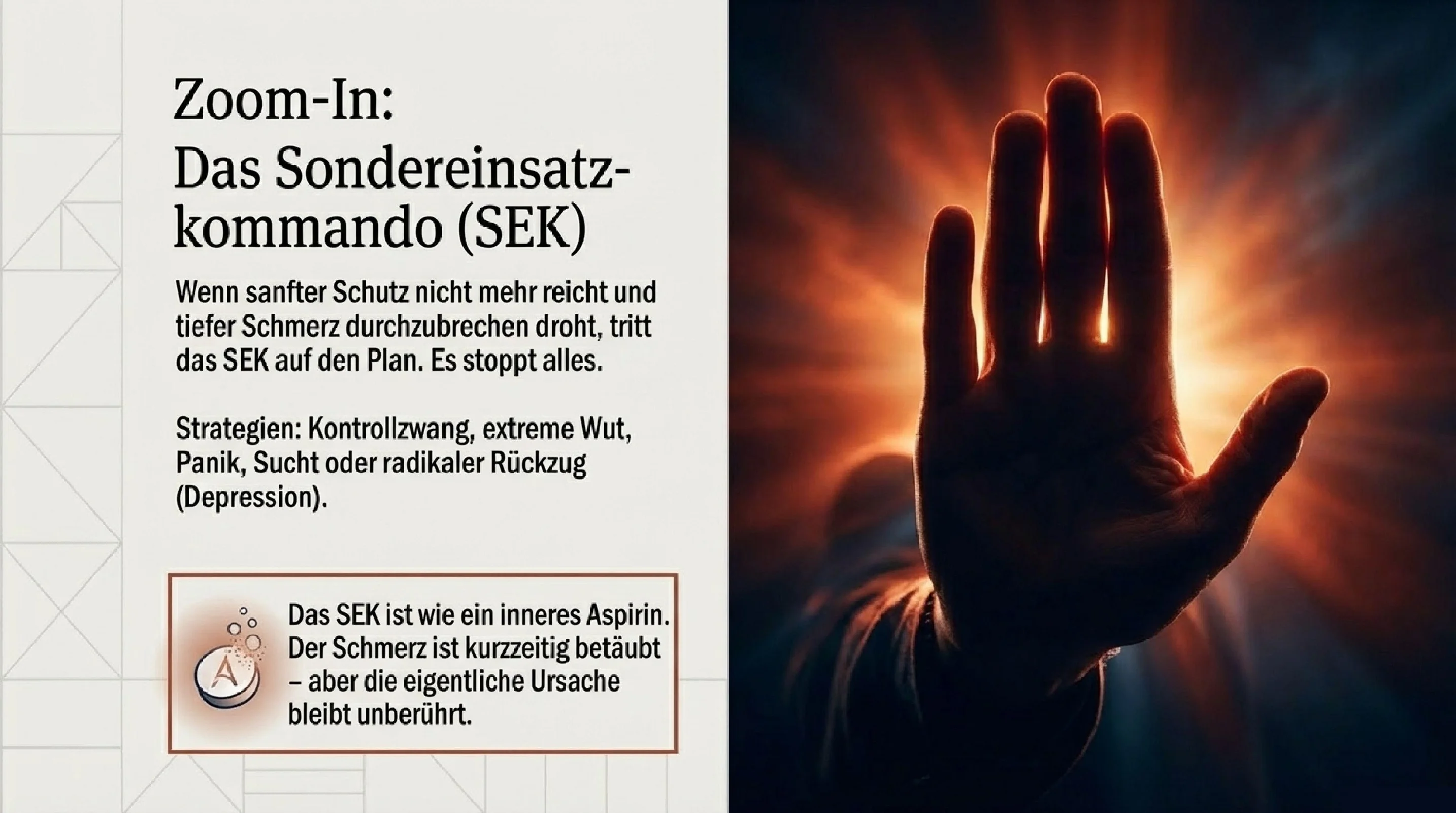 Innere System Meisterschaft - Seite 8