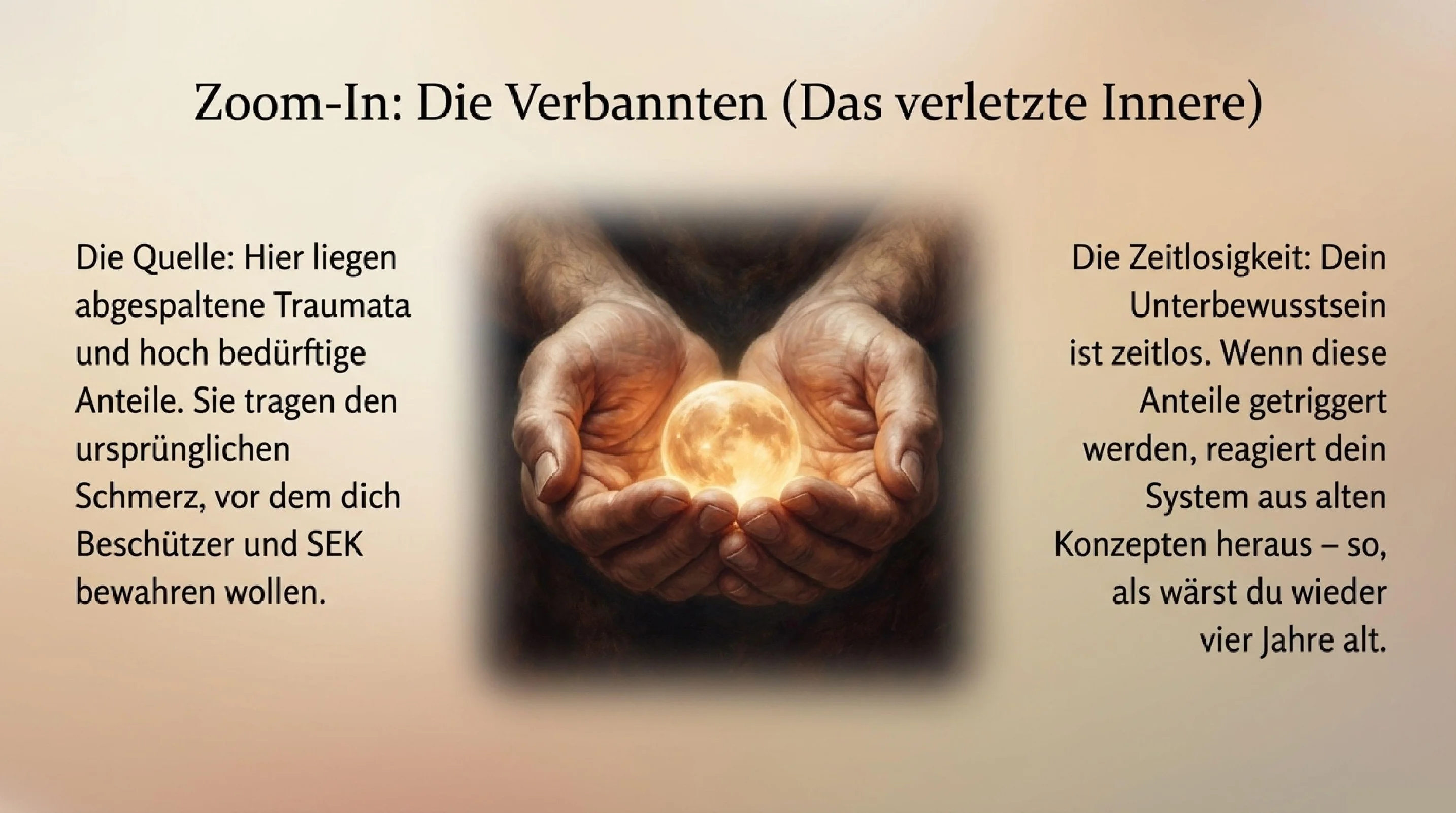 Innere System Meisterschaft - Seite 9