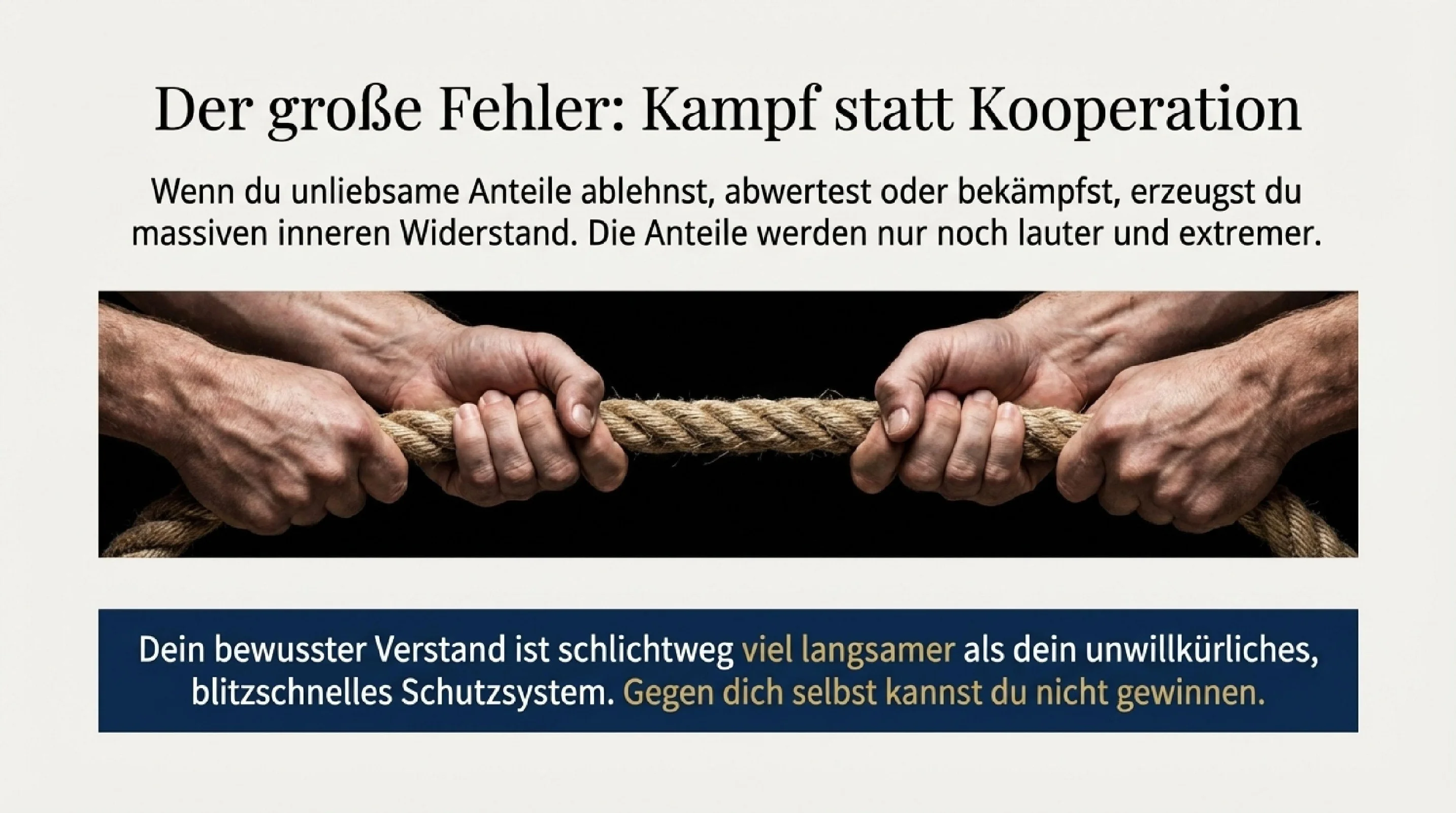 Innere System Meisterschaft - Seite 10