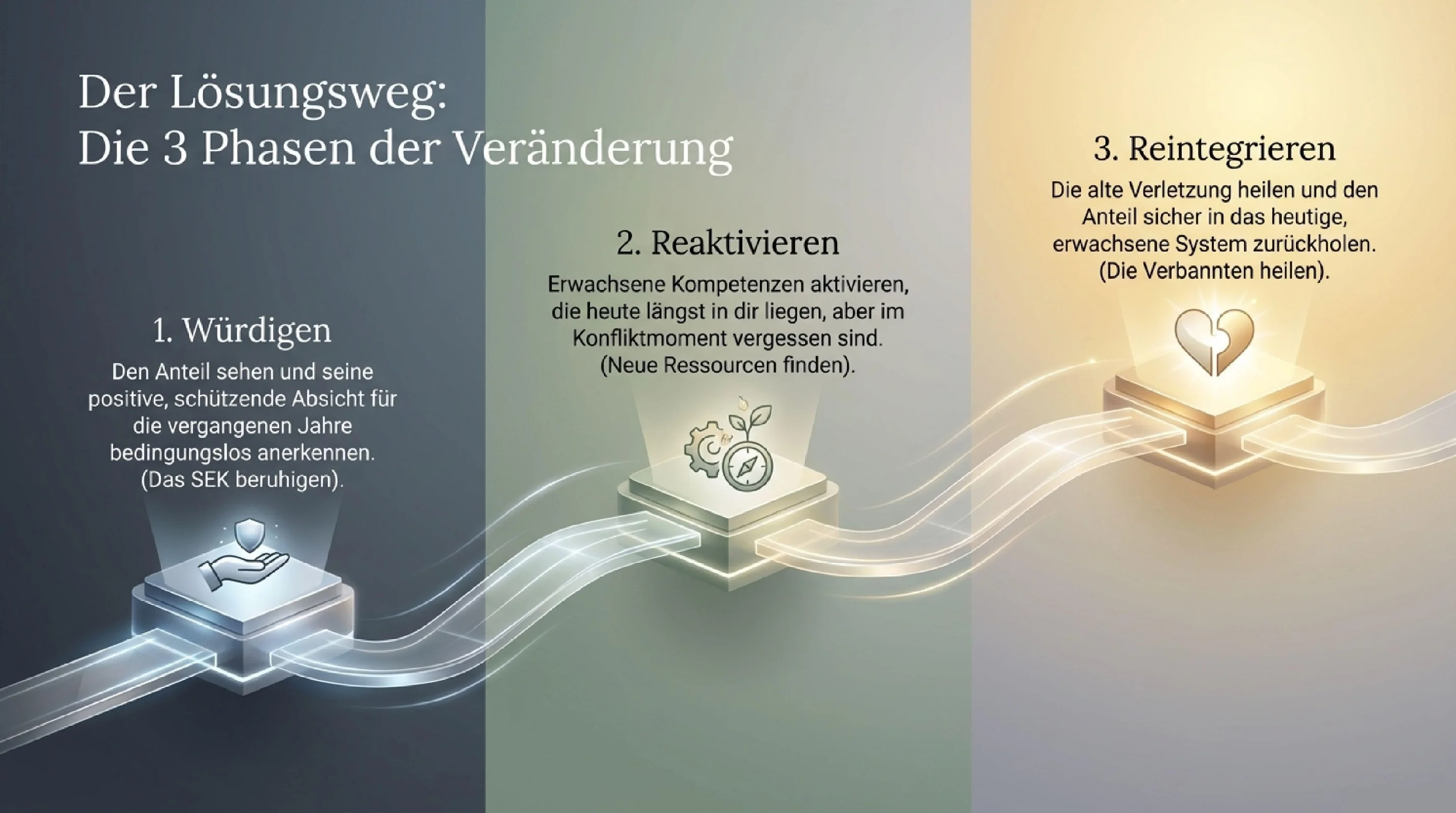 Innere System Meisterschaft - Seite 11