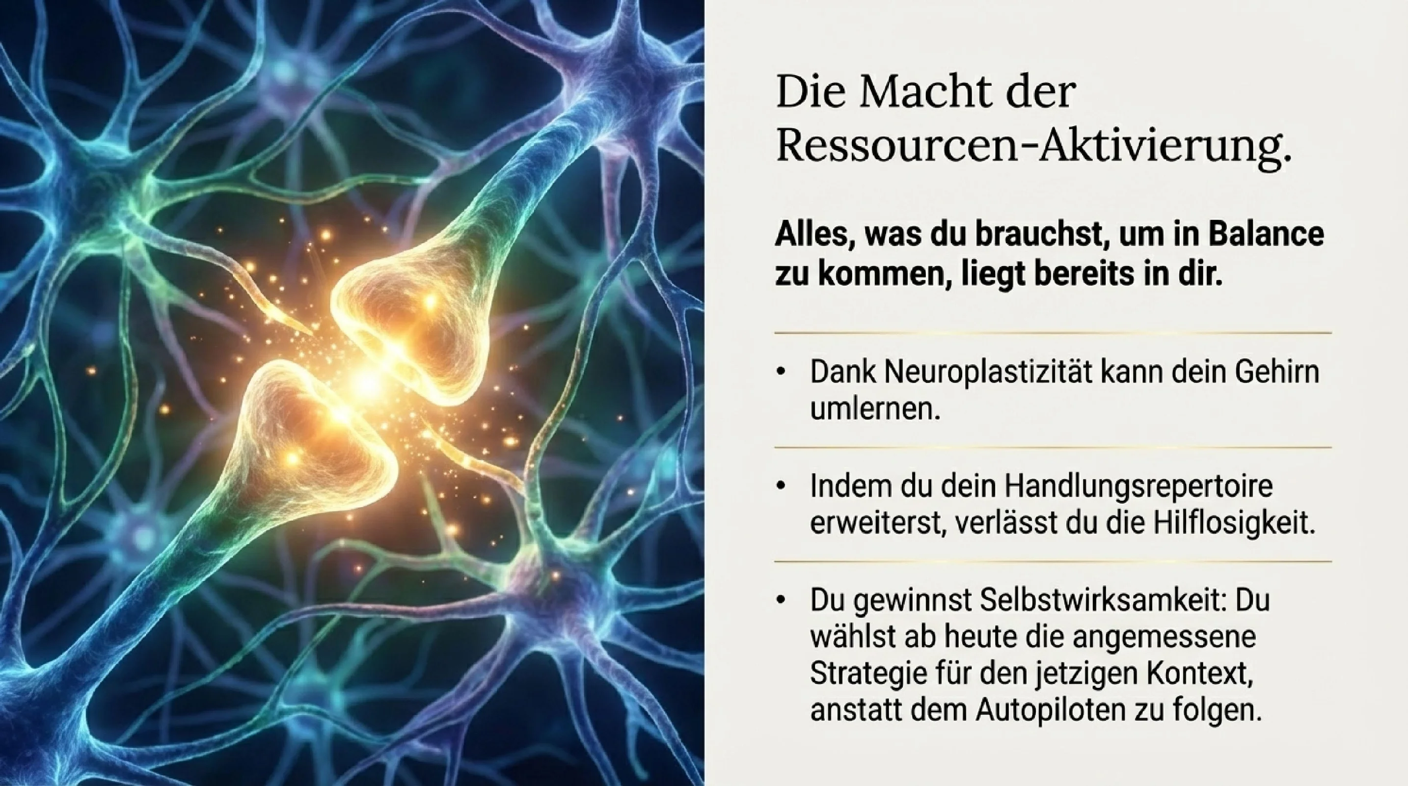 Innere System Meisterschaft - Seite 12