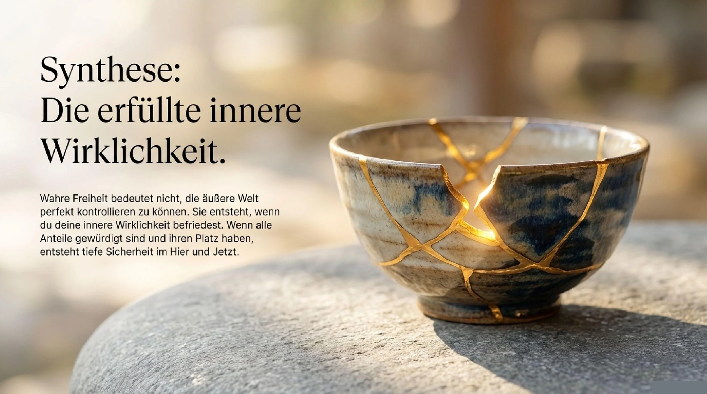 Innere System Meisterschaft - Seite 14