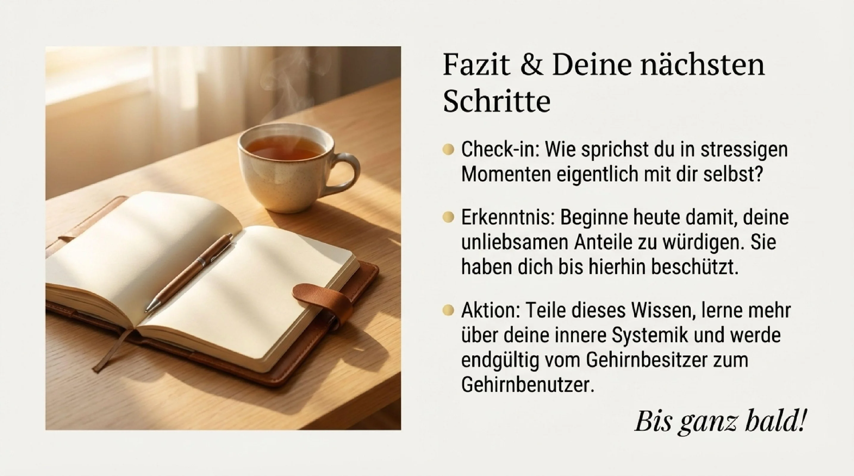 Innere System Meisterschaft - Seite 15