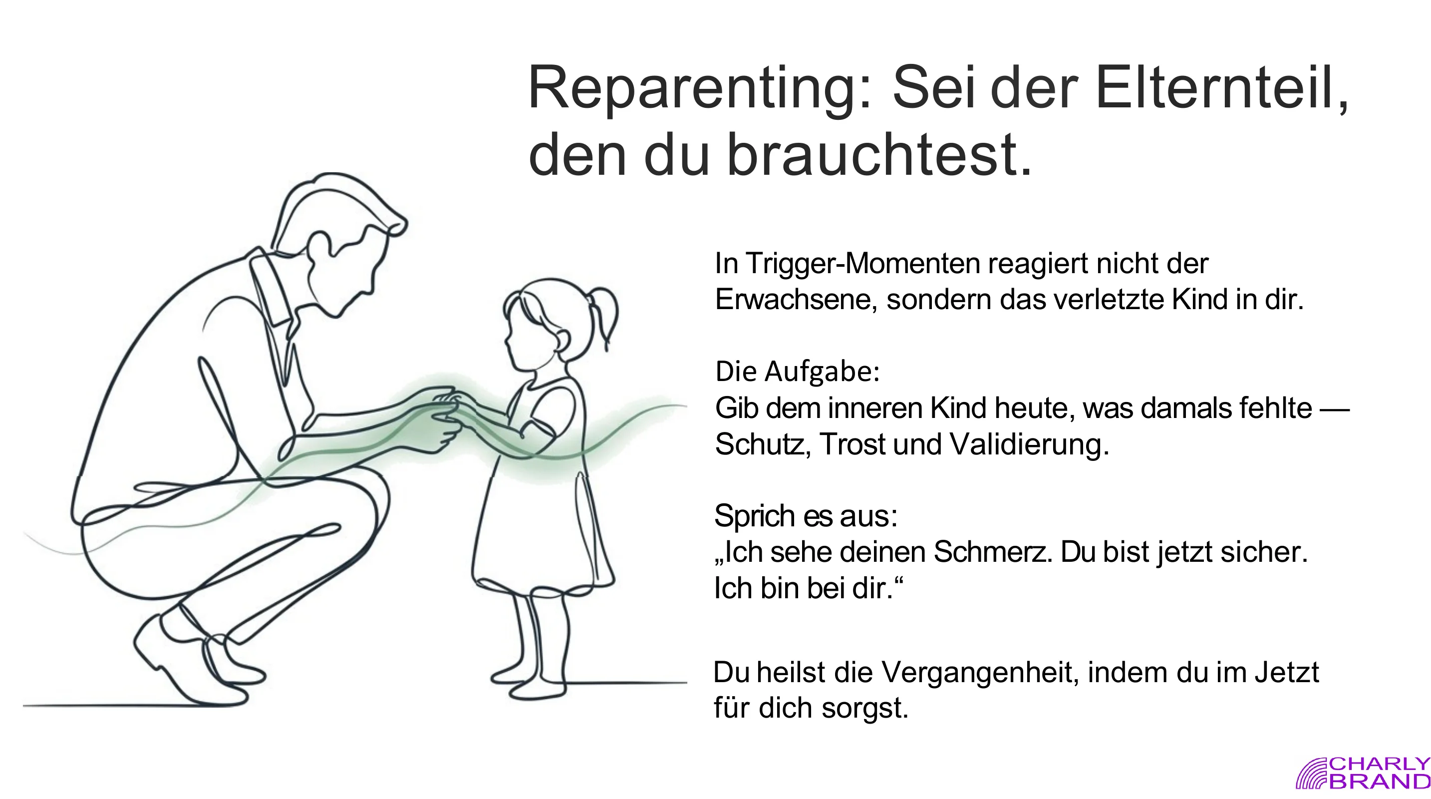 Nicht falsch - nur verletzt! - Seite 8