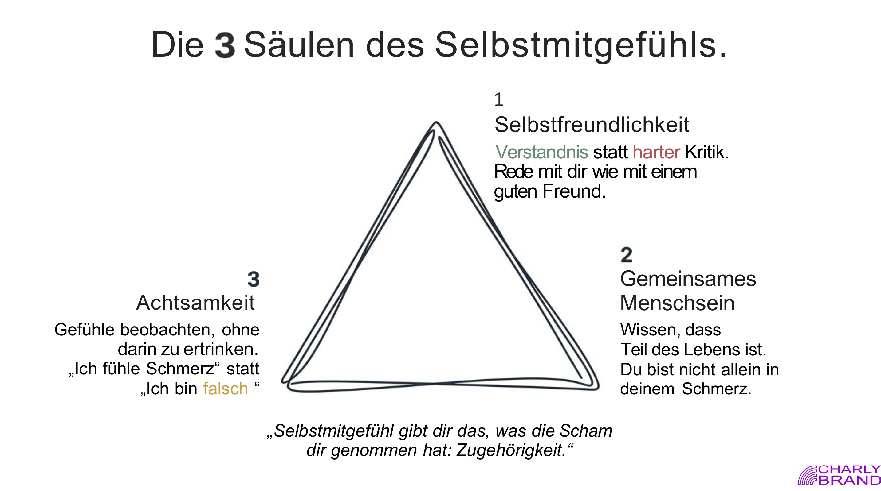 Nicht falsch - nur verletzt! - Seite 9