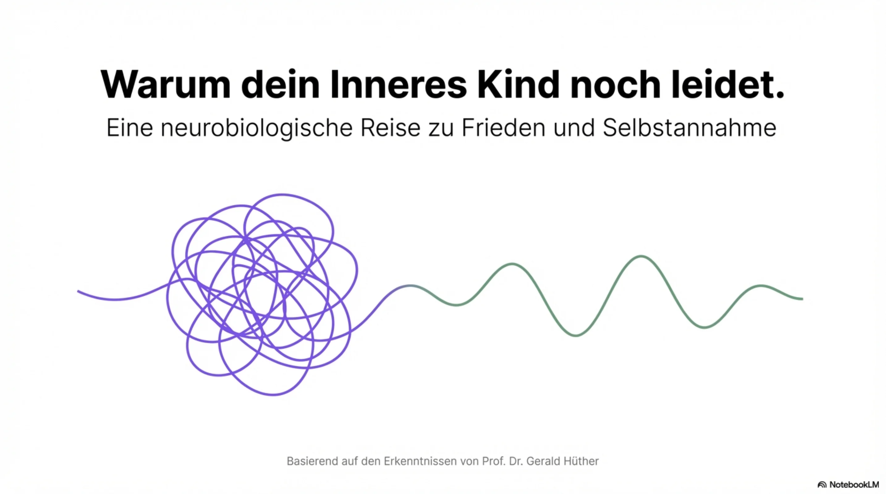 Vom Überleben zum Frieden - Seite 1