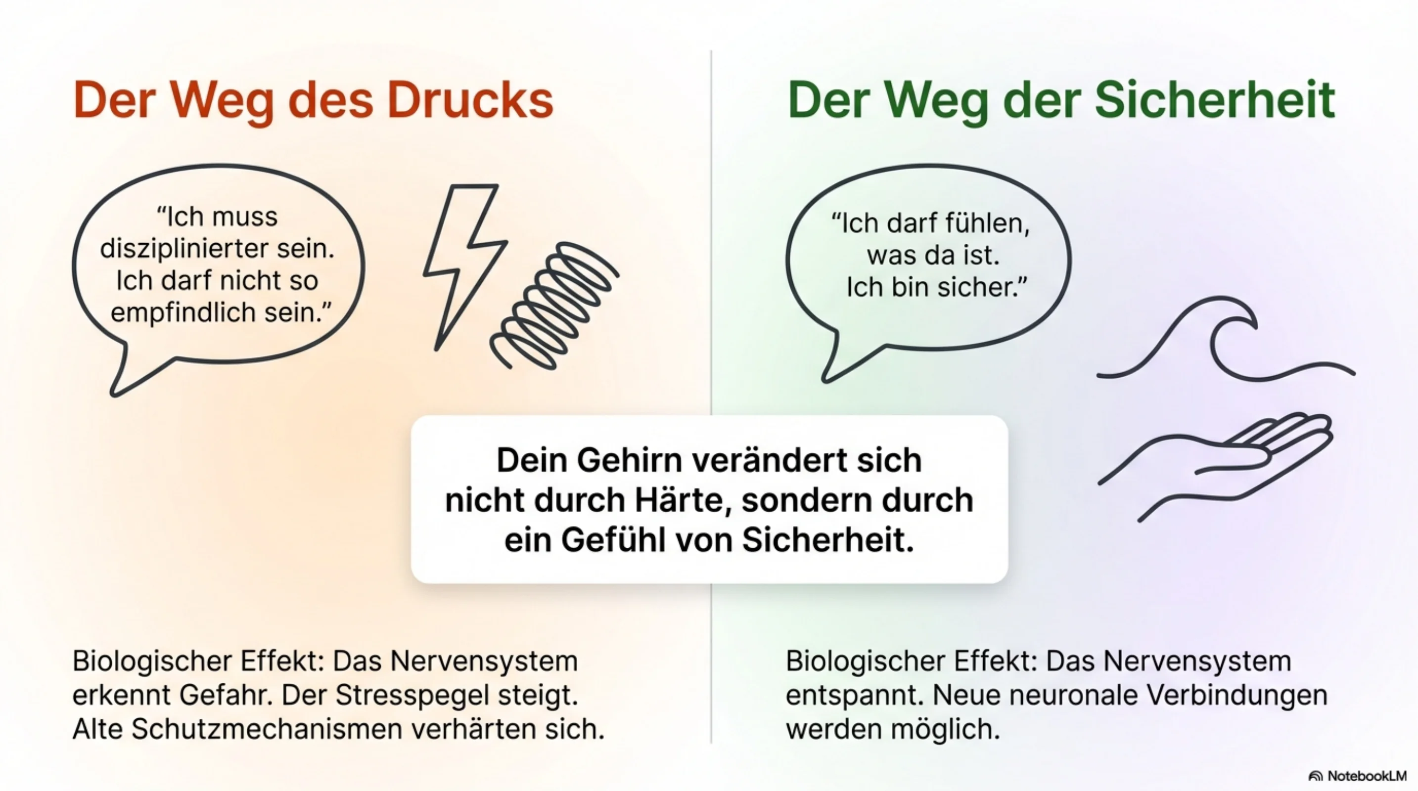 Vom Überleben zum Frieden - Seite 4