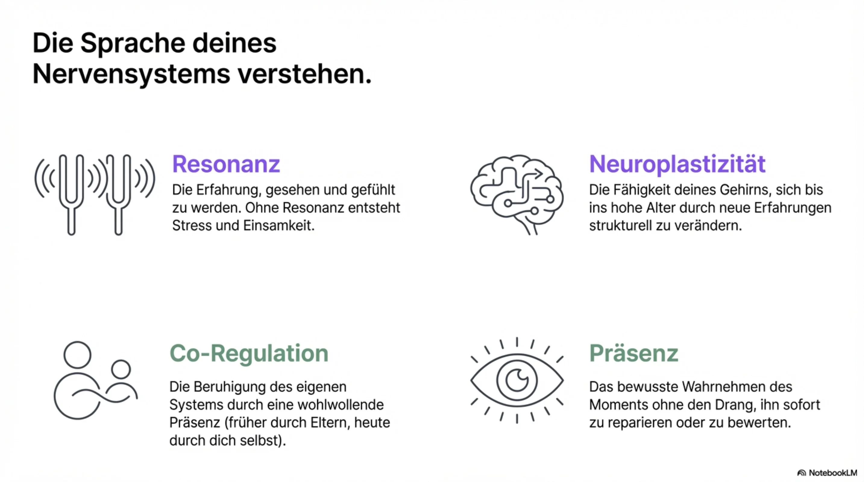 Vom Überleben zum Frieden - Seite 5