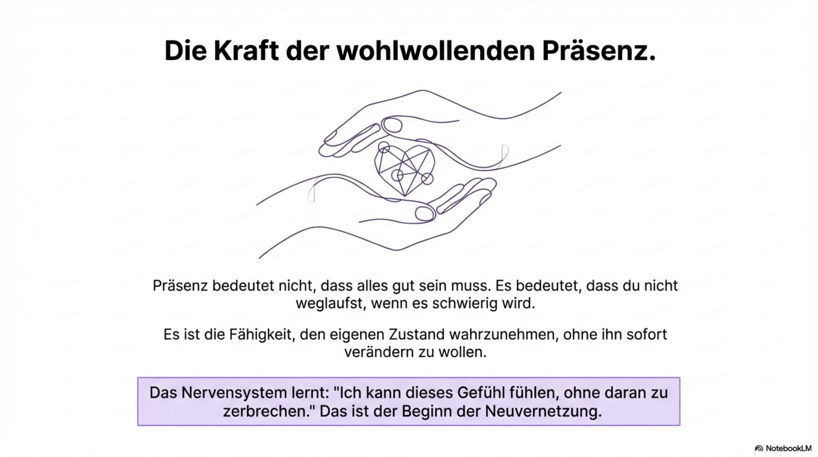 Vom Überleben zum Frieden - Seite 8