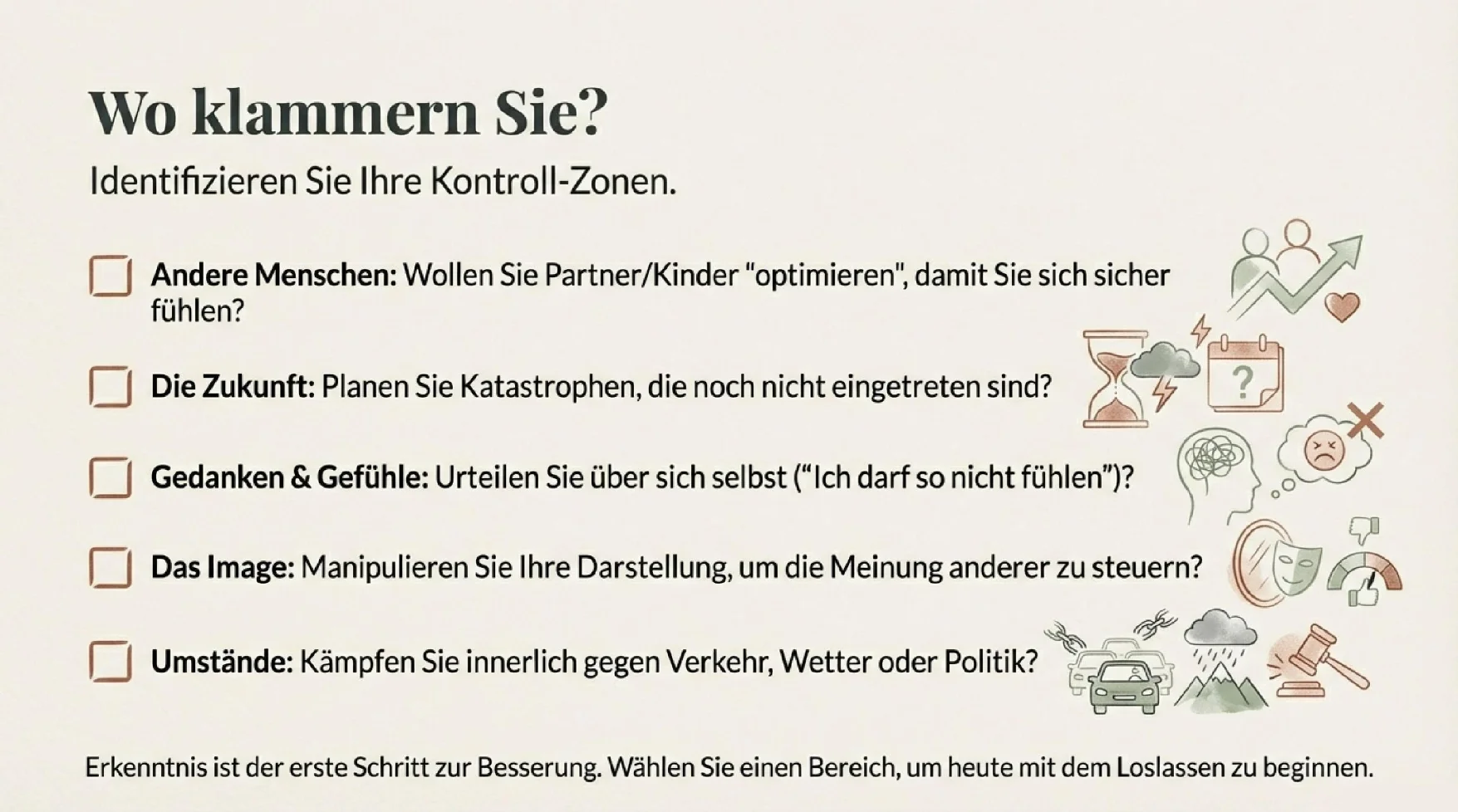 Von der Kontrolle zum Vertrauen - Seite 10