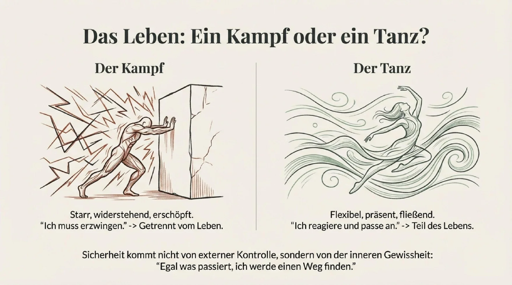 Von der Kontrolle zum Vertrauen - Seite 13