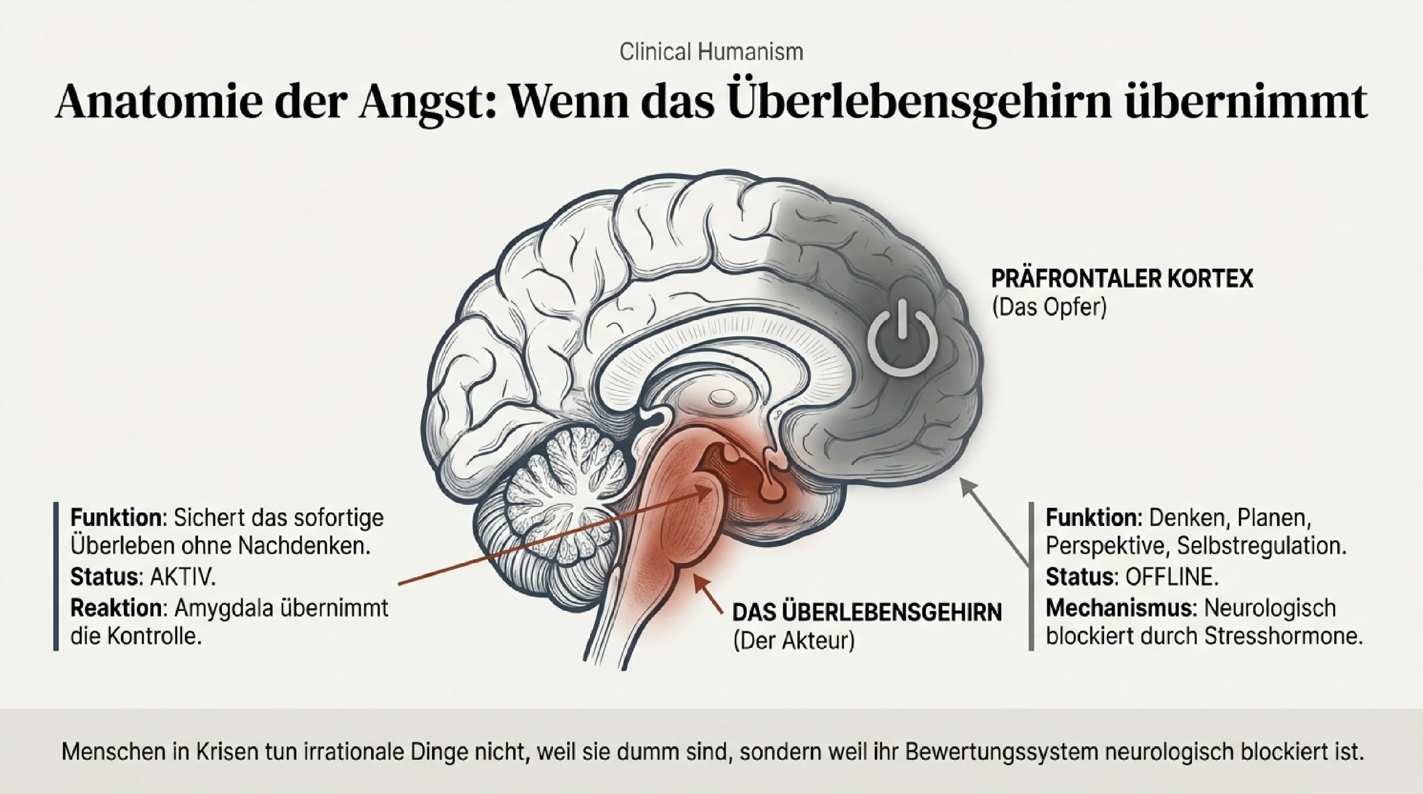 Von der Krise zur Heilung - Seite 3