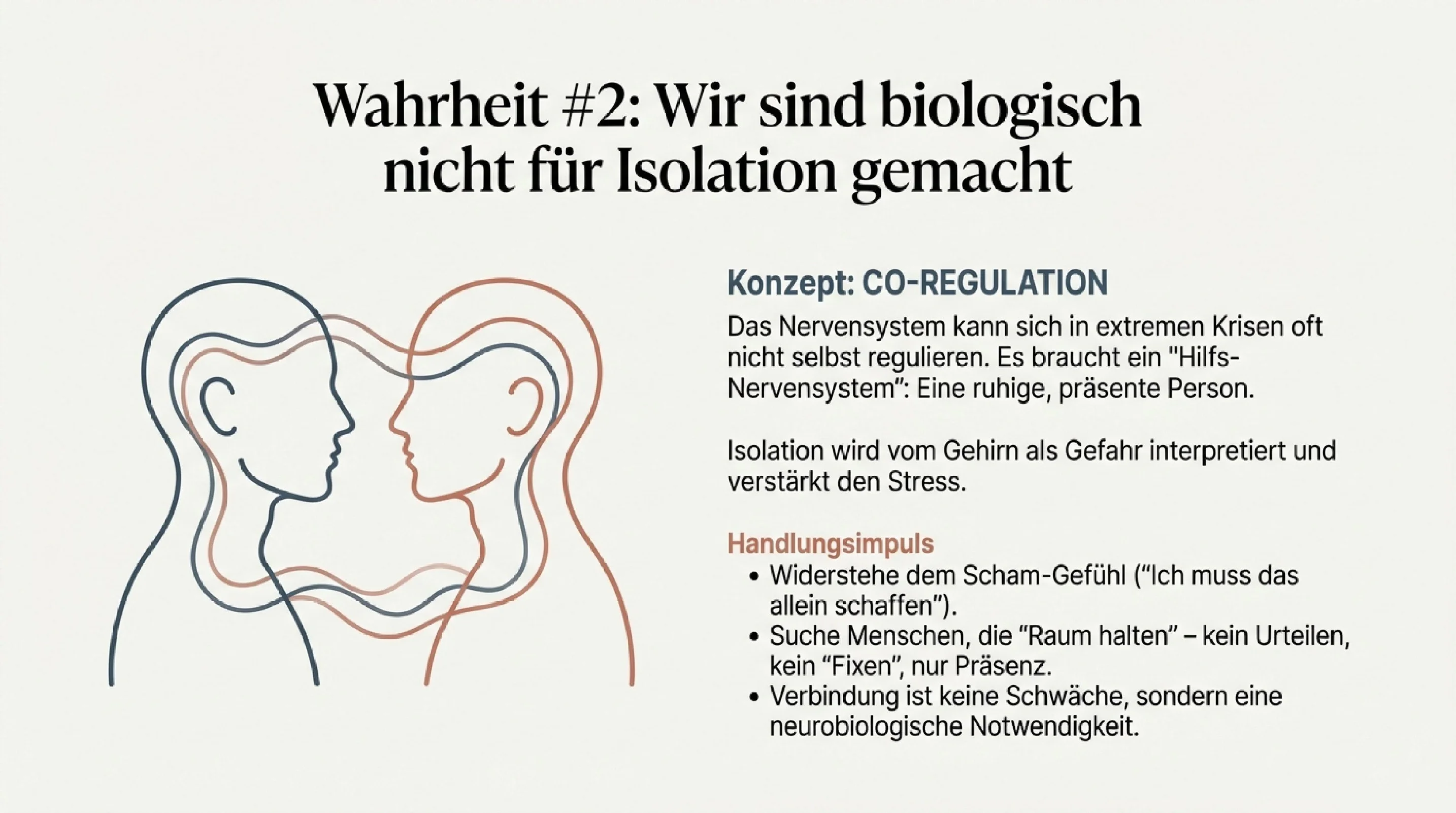 Von der Krise zur Heilung - Seite 6