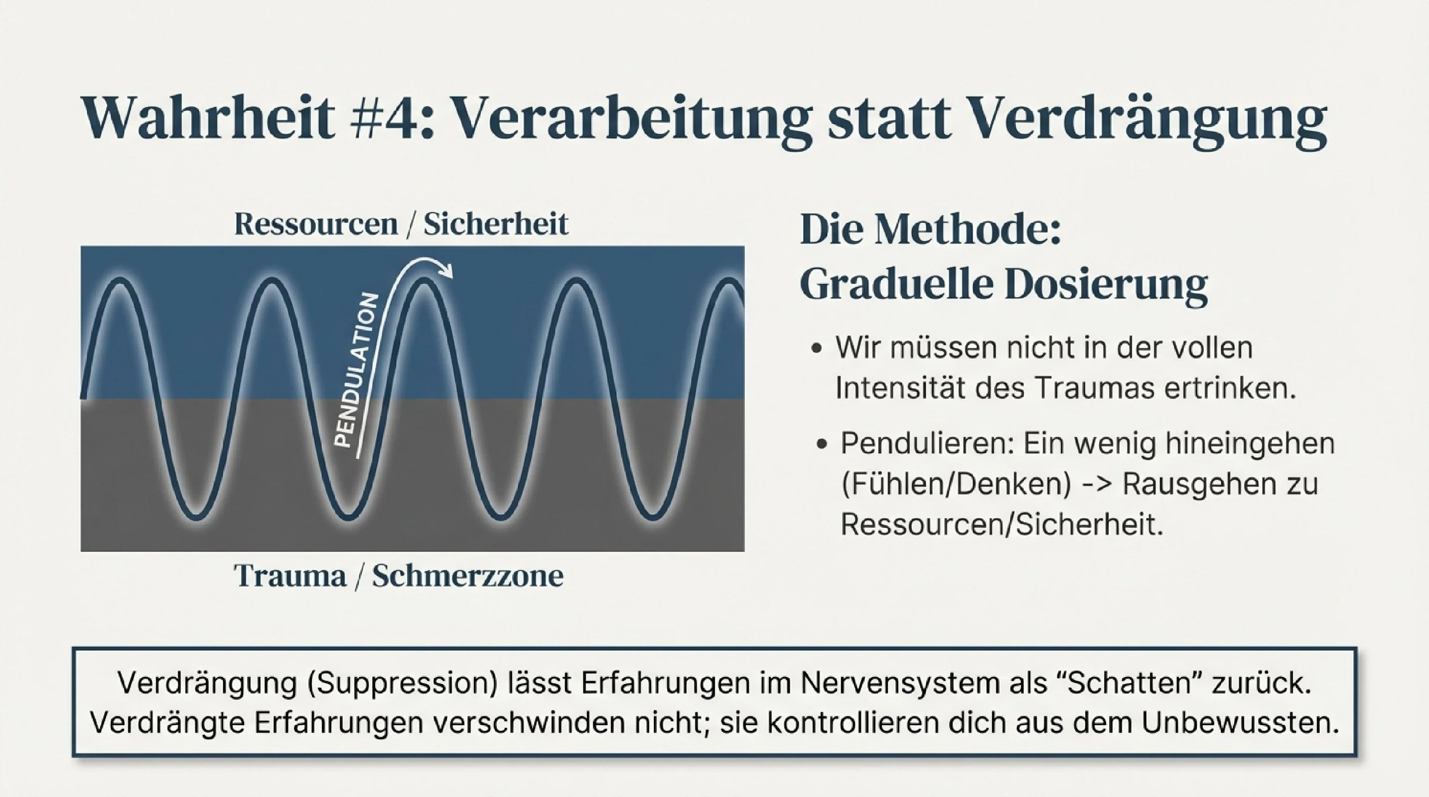 Von der Krise zur Heilung - Seite 8