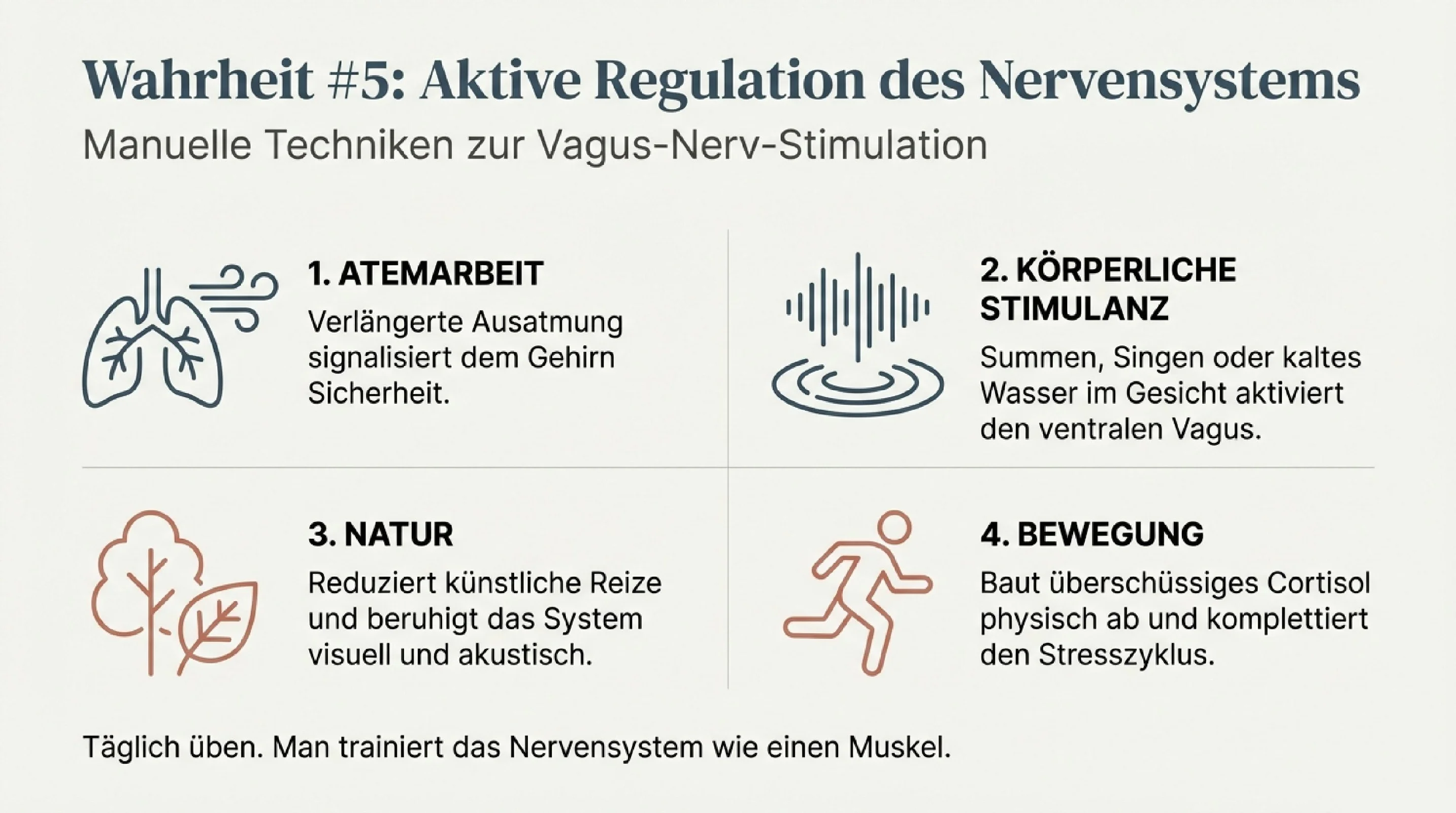 Von der Krise zur Heilung - Seite 9