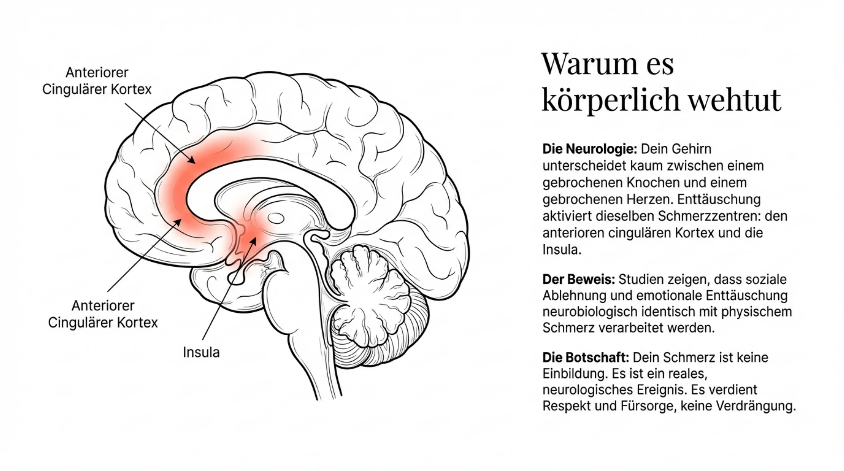 Wachsen an Enttäuschungen - Seite 3