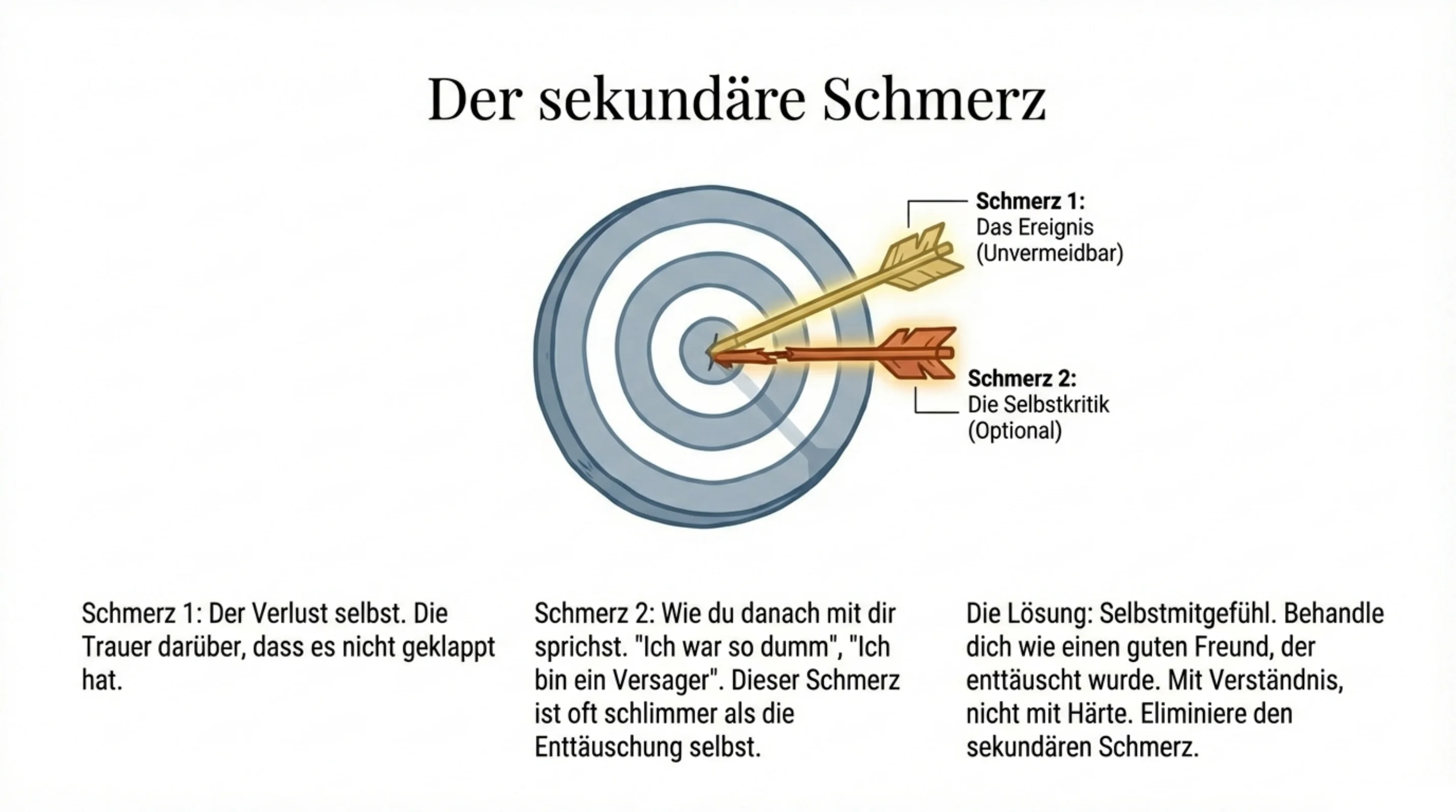 Wachsen an Enttäuschungen - Seite 13