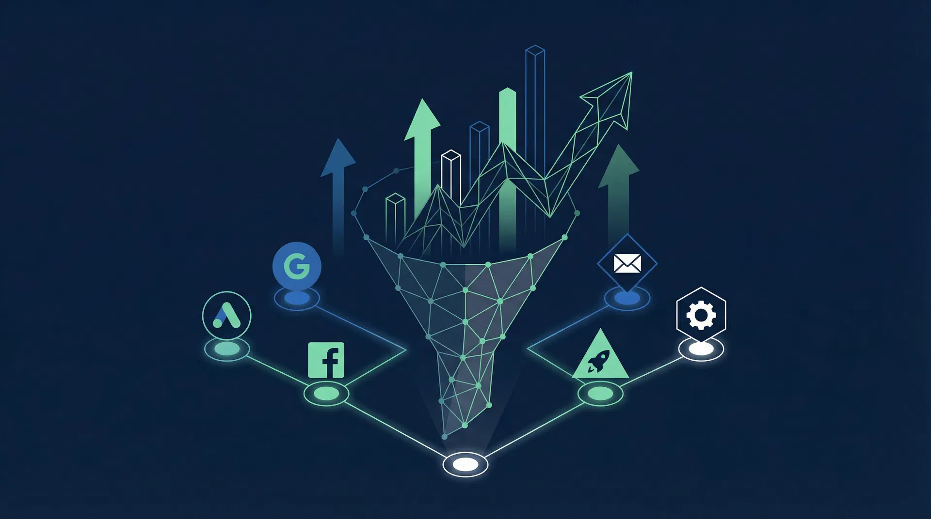 E-commerce Luxo