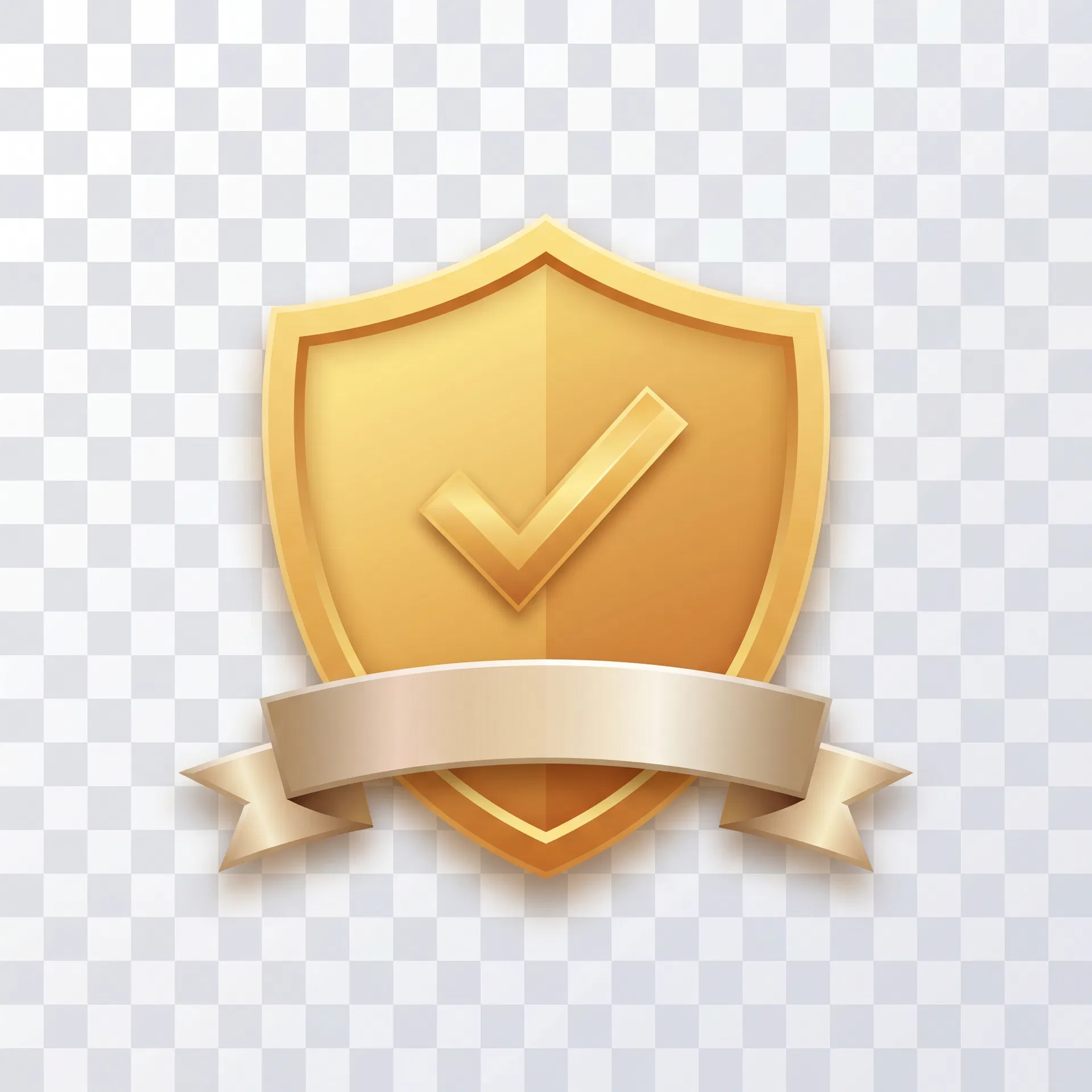 Garantia de Segurança