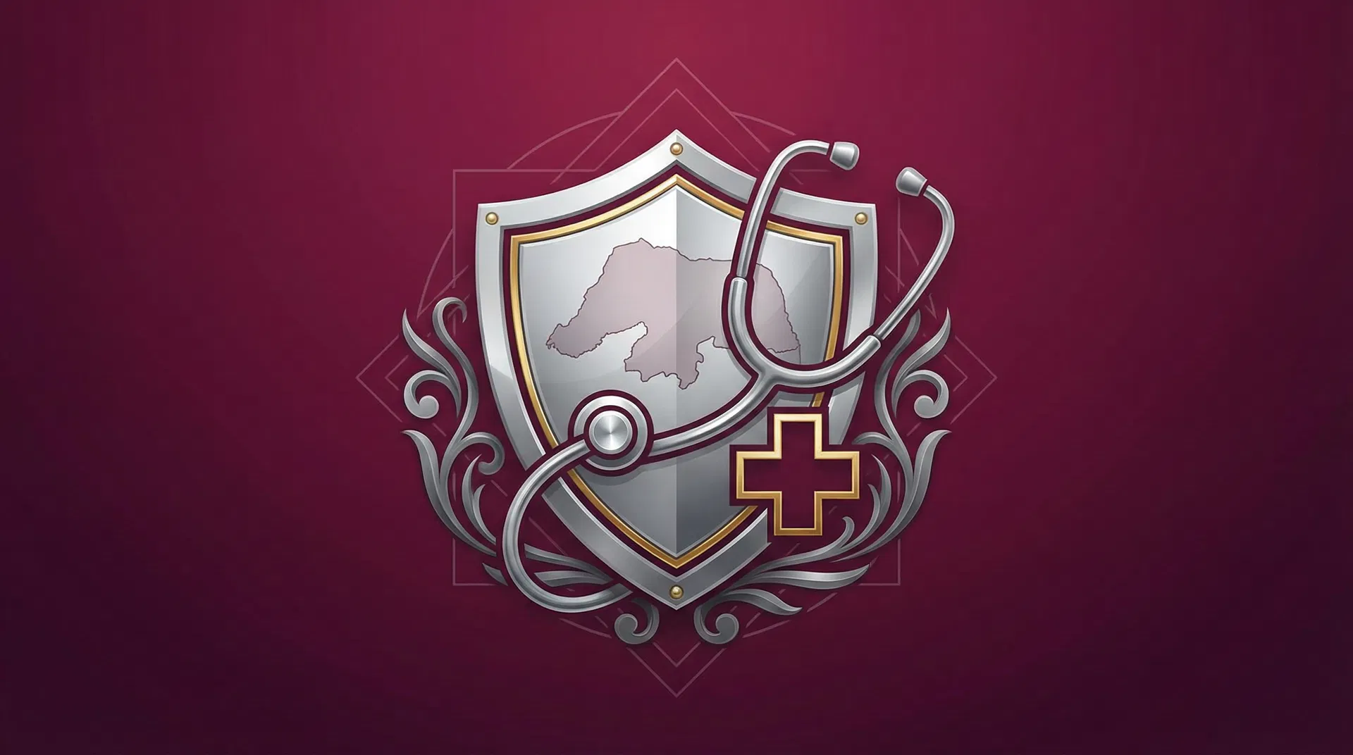 PM RN abre 146 vagas para Praças de Saúde – Técnico de Enfermagem lidera com 70 vagas