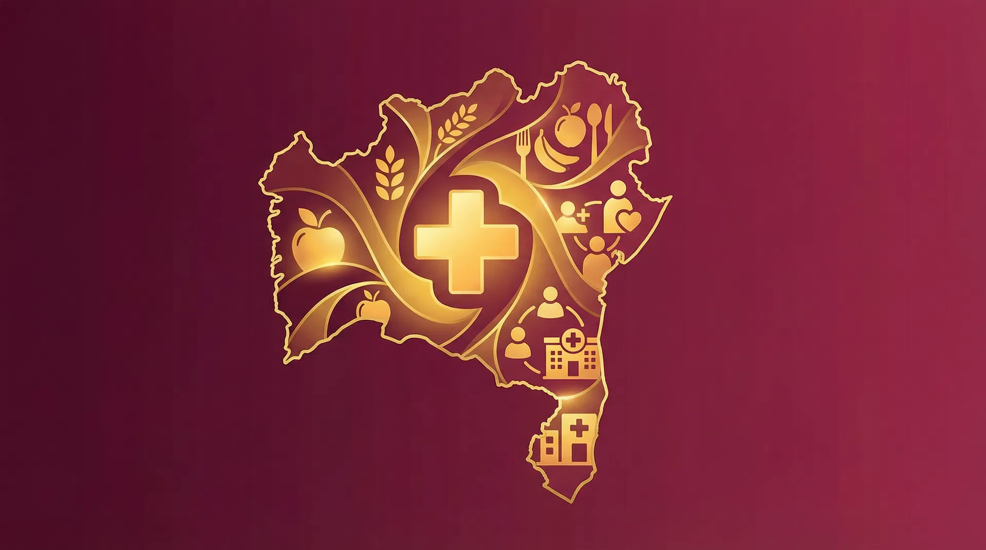 CISRP BA abre vagas para Enfermeiro, Nutricionista e Médico na Bahia – Inscrições até 26 de março