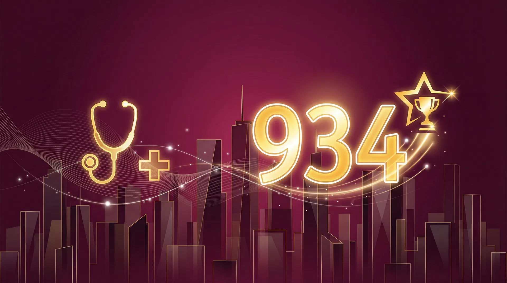 CISMETRO SP: maior edital de saúde de 2026 com 934 vagas na região de Campinas