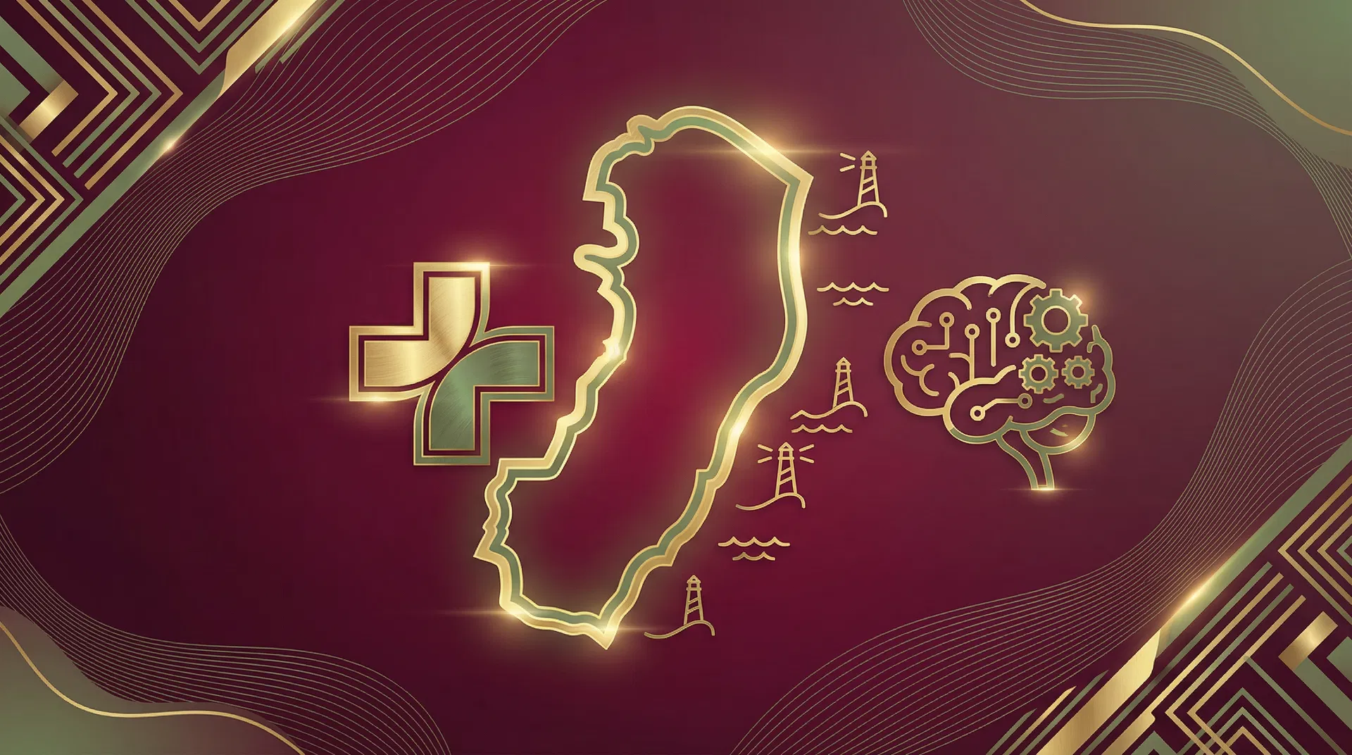 SEMGE Aracruz ES abre 86 vagas para Enfermeiro, Psicólogo e Técnico em Enfermagem