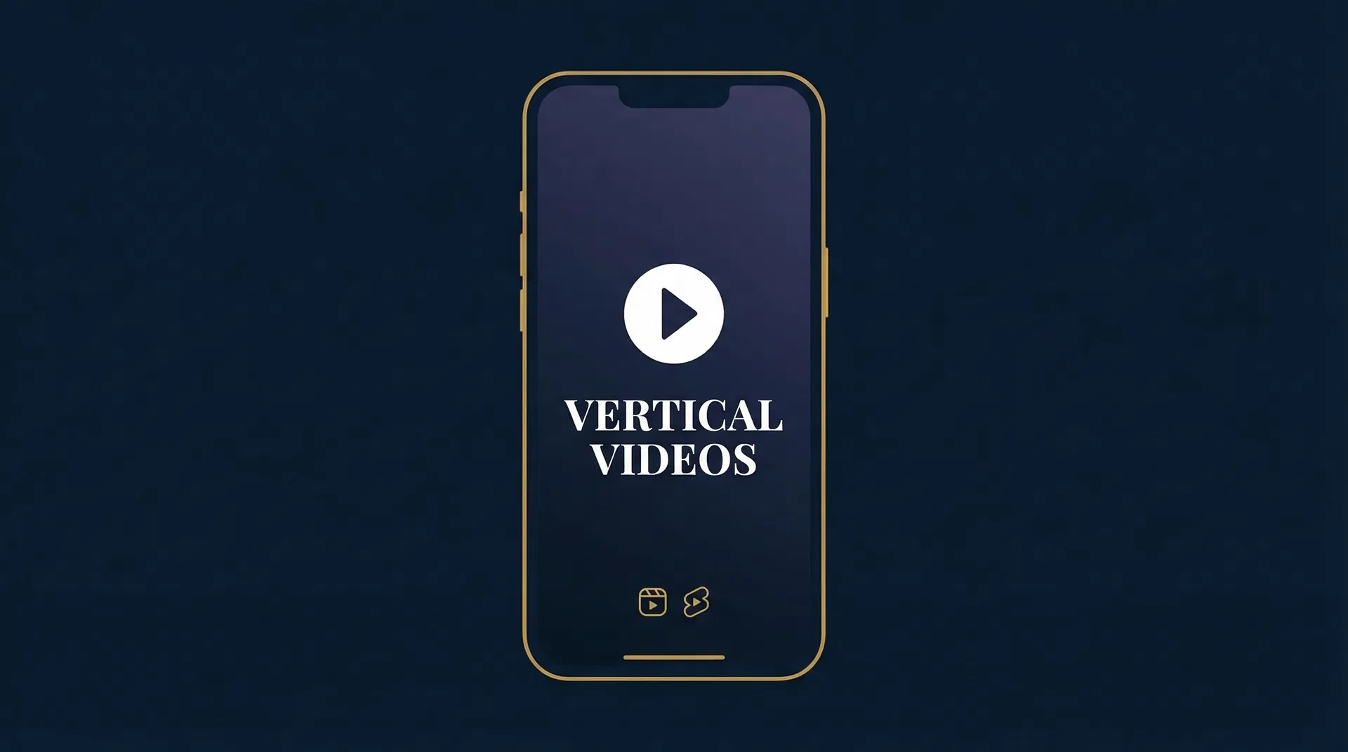 Vertical Videos