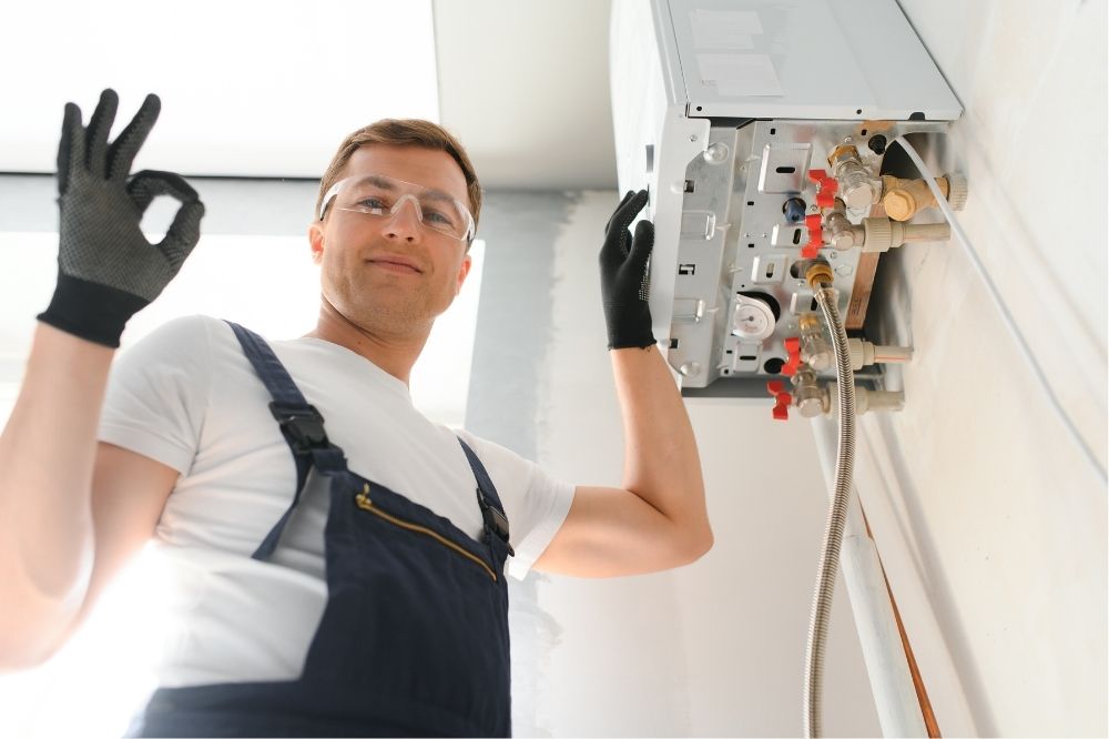 Sostituzione Caldaia Vaillant: Quando Conviene e Quali Incentivi Sono Disponibili