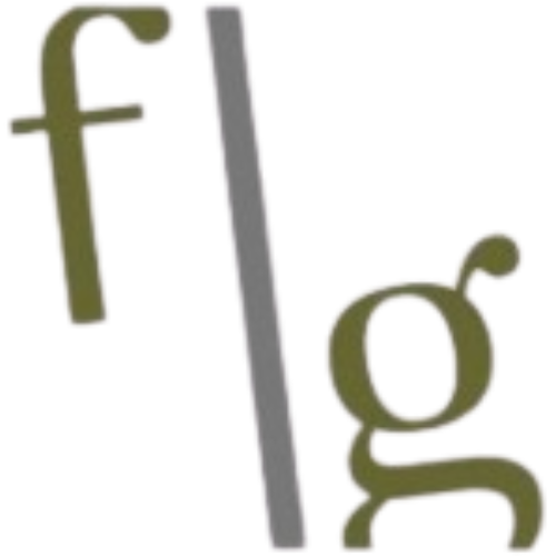 Luca Consulente Legale