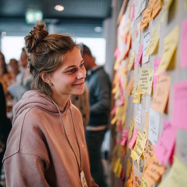 Nationaltag der Erfinder! 🇩🇪💡 