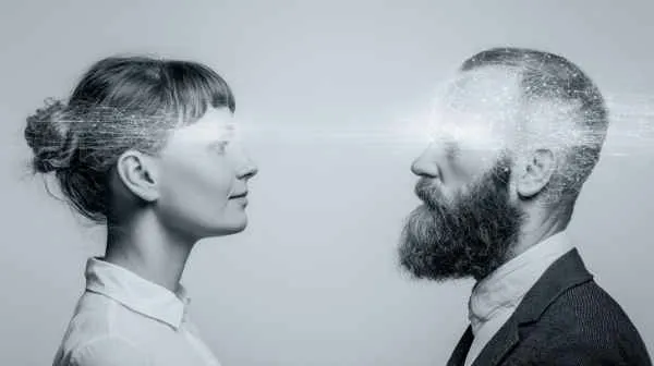 Zukunft der Muttersprache