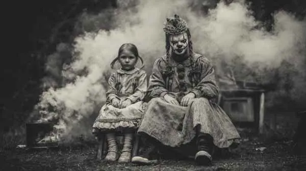 Erzähle ein Märchen Tag - Ideenfindung und Zukunftsmanagement Heilbronn