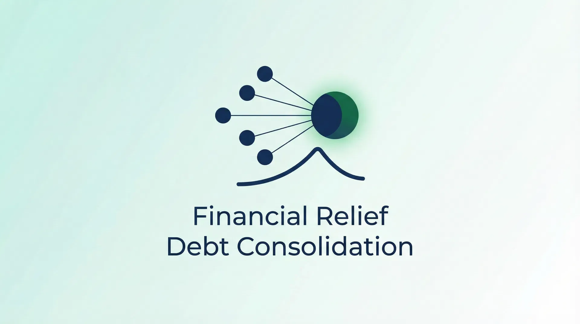 سداد المديونيات