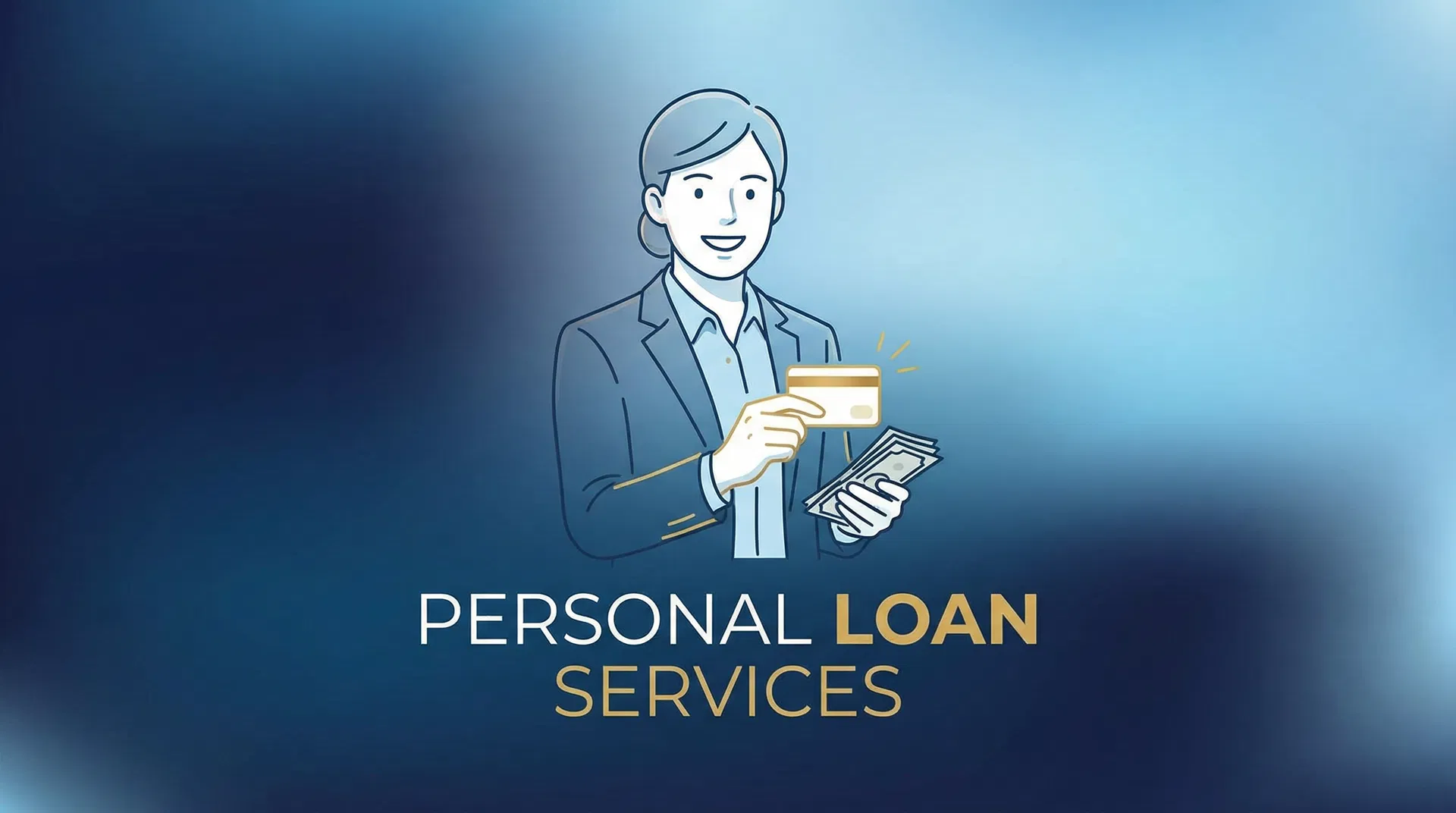 تمويل شخصي جديد