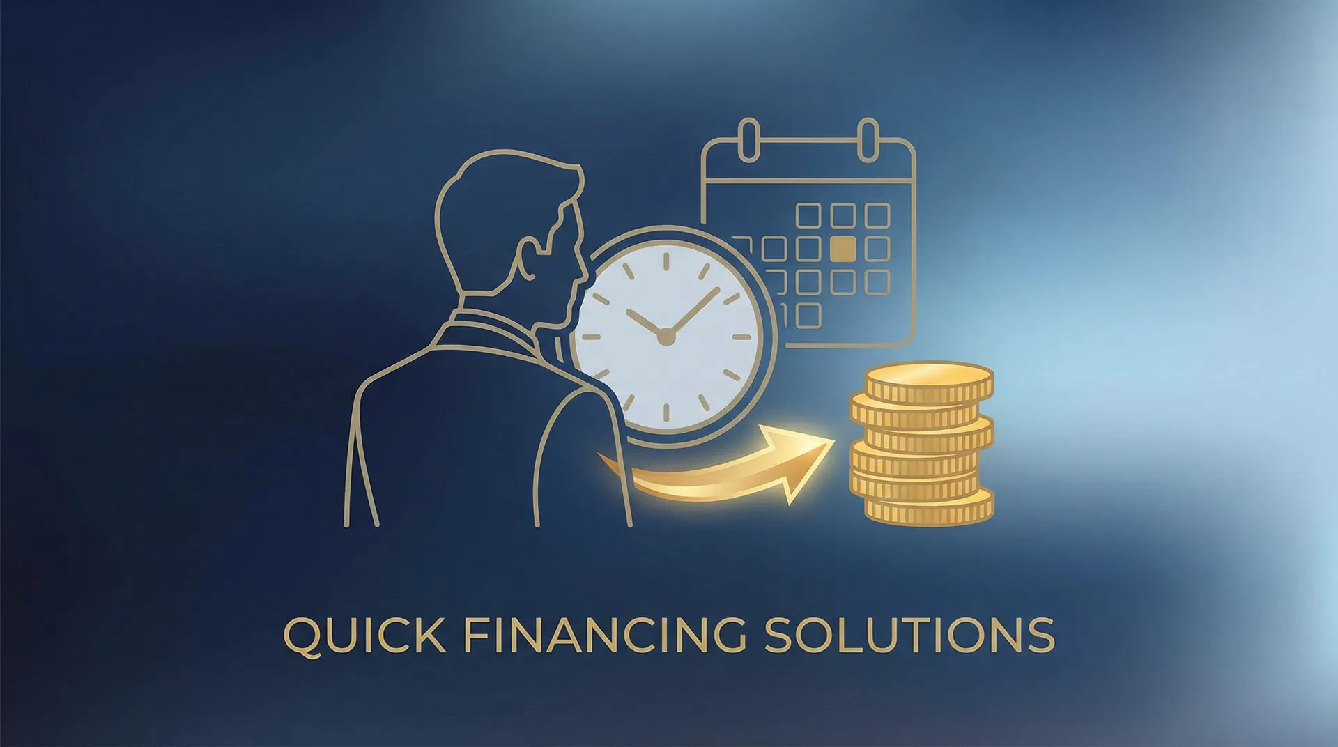 تمويل قصير الأجل