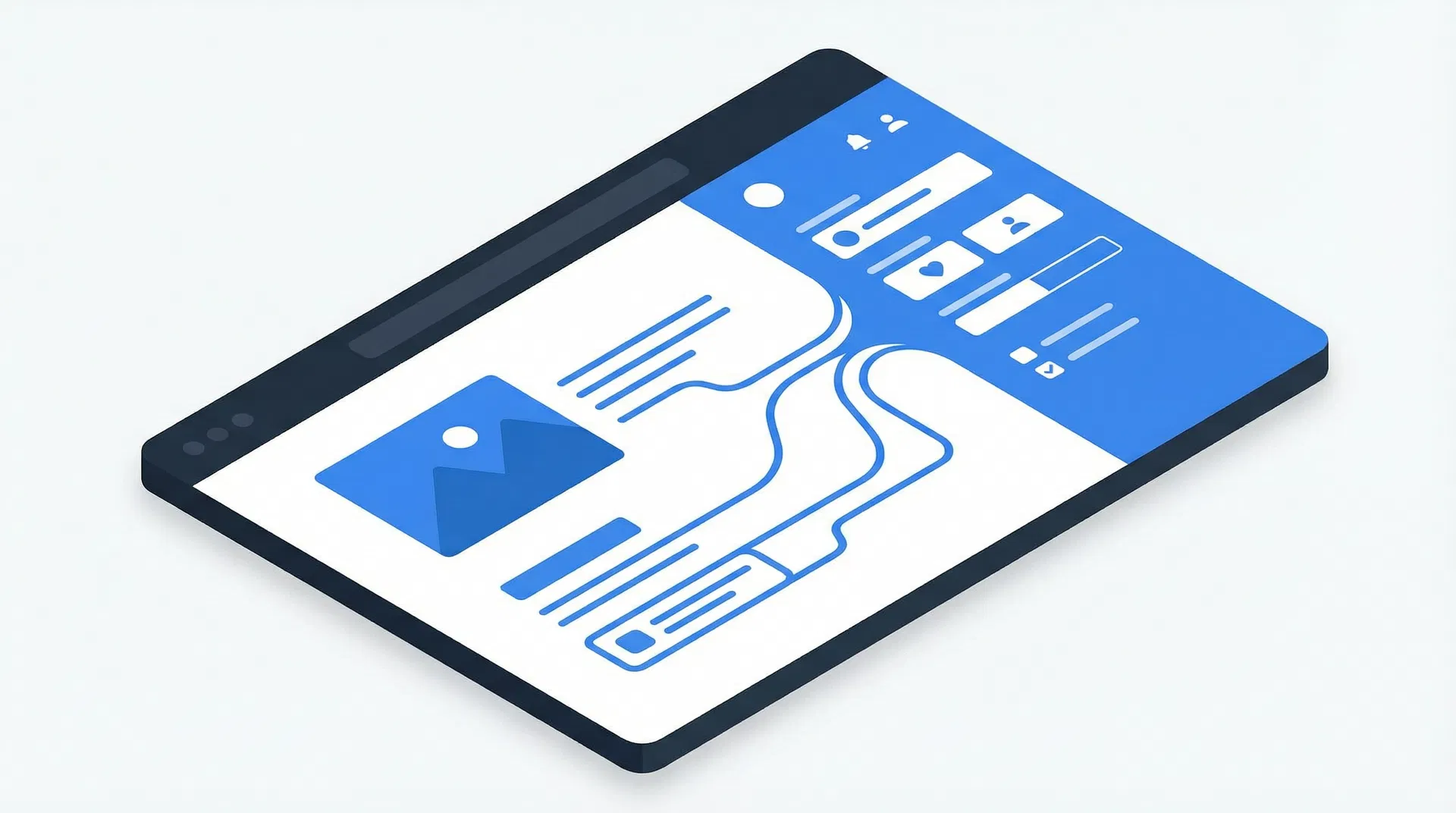 シームレス統合